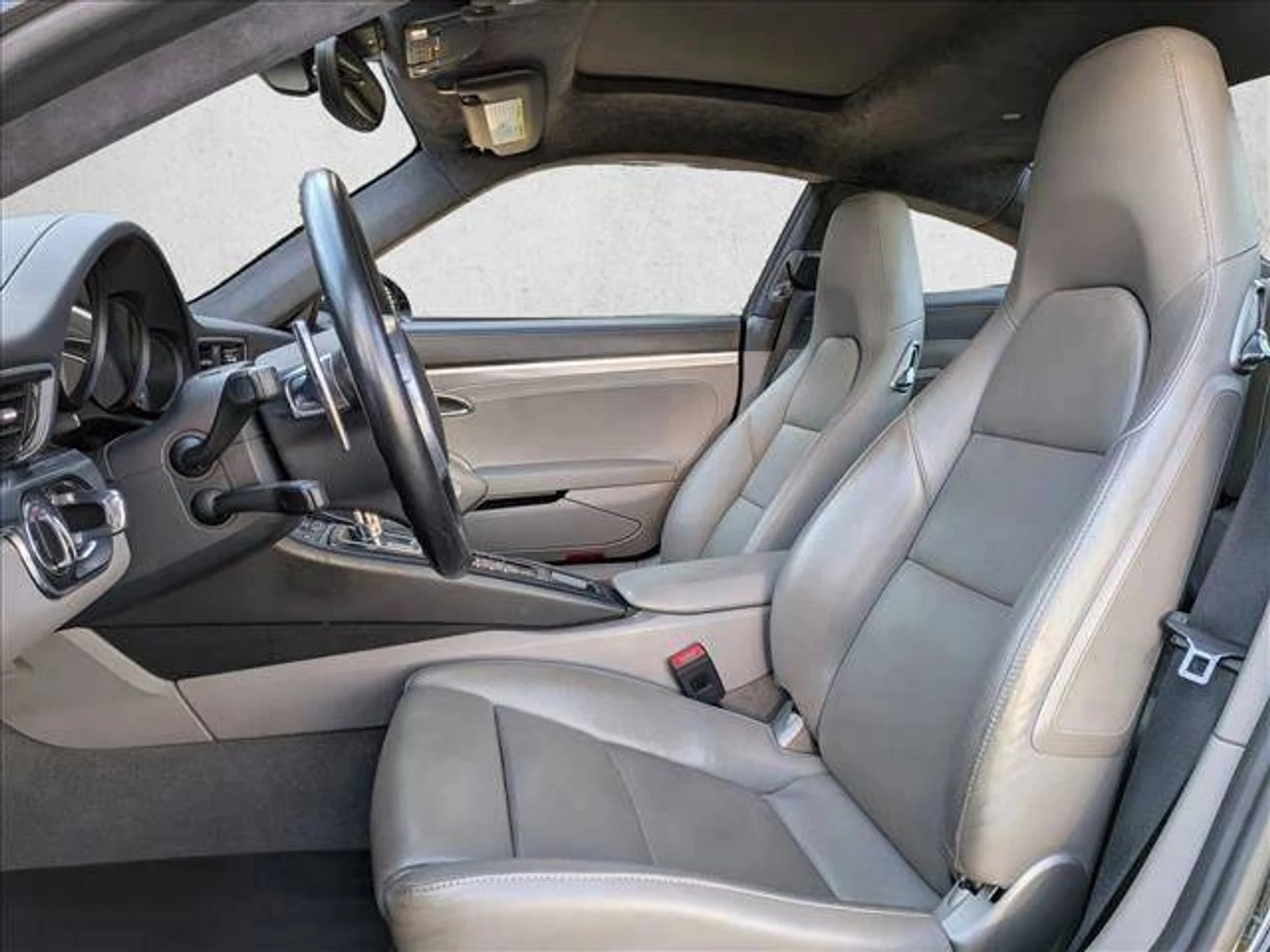 mph004_3677862546_59d0cdde54b9b45e4cad3caeeec9c055x_a9ead955c4