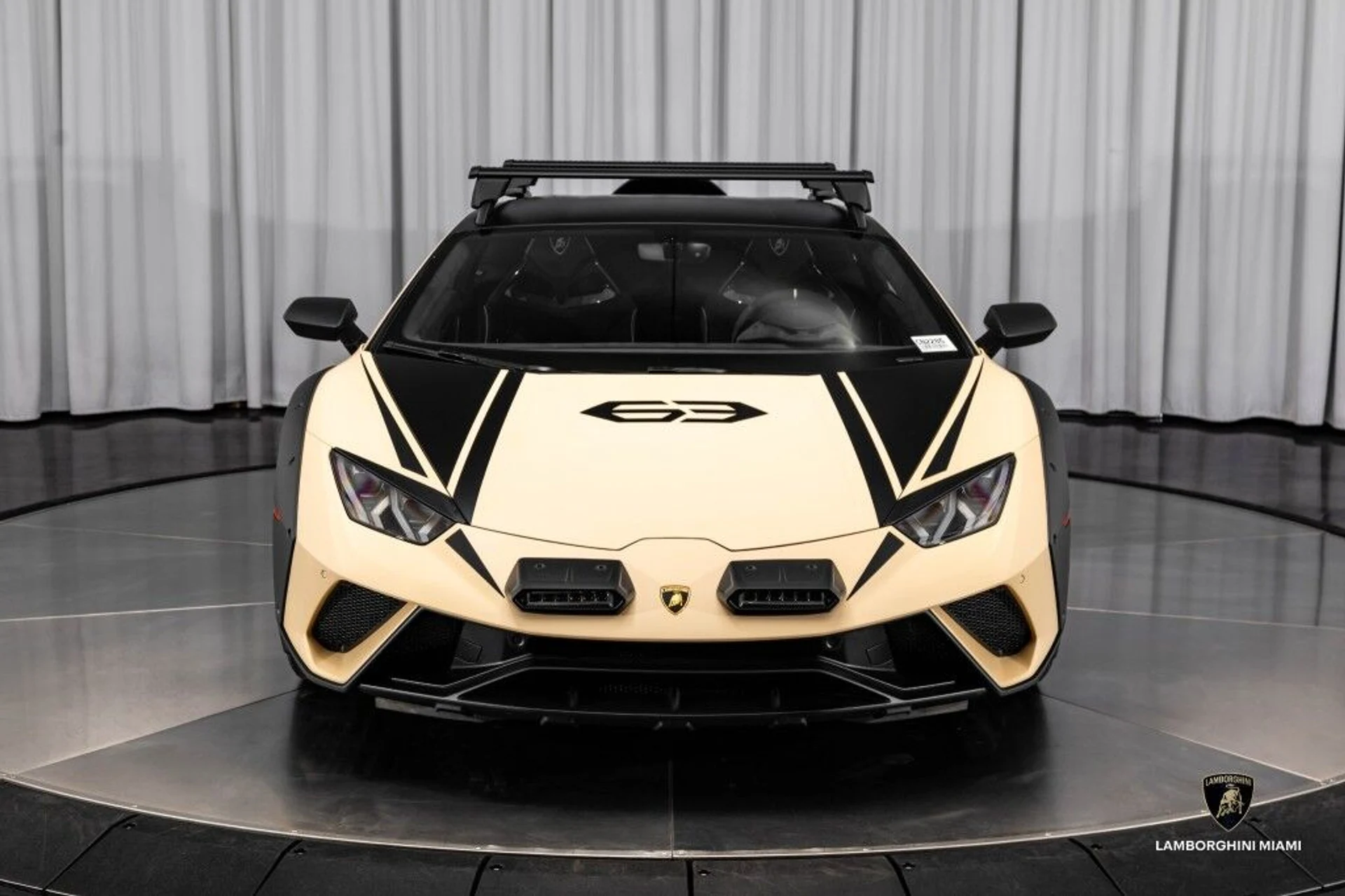 mph004_367863286_6b9de4efce4b95a6fa101d804ca486f2_1127517e1d