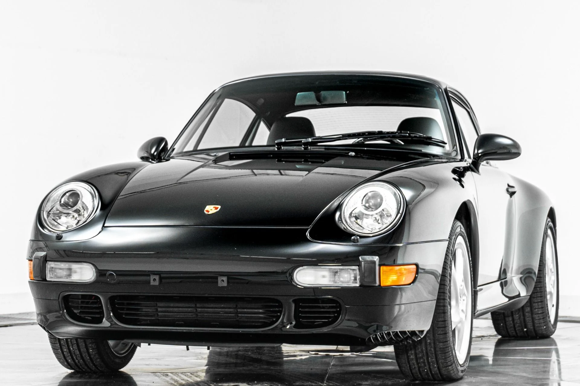 mph004_3678694200_Used_1997_Porsche_911_Carrera_S_1786395705_8595435880
