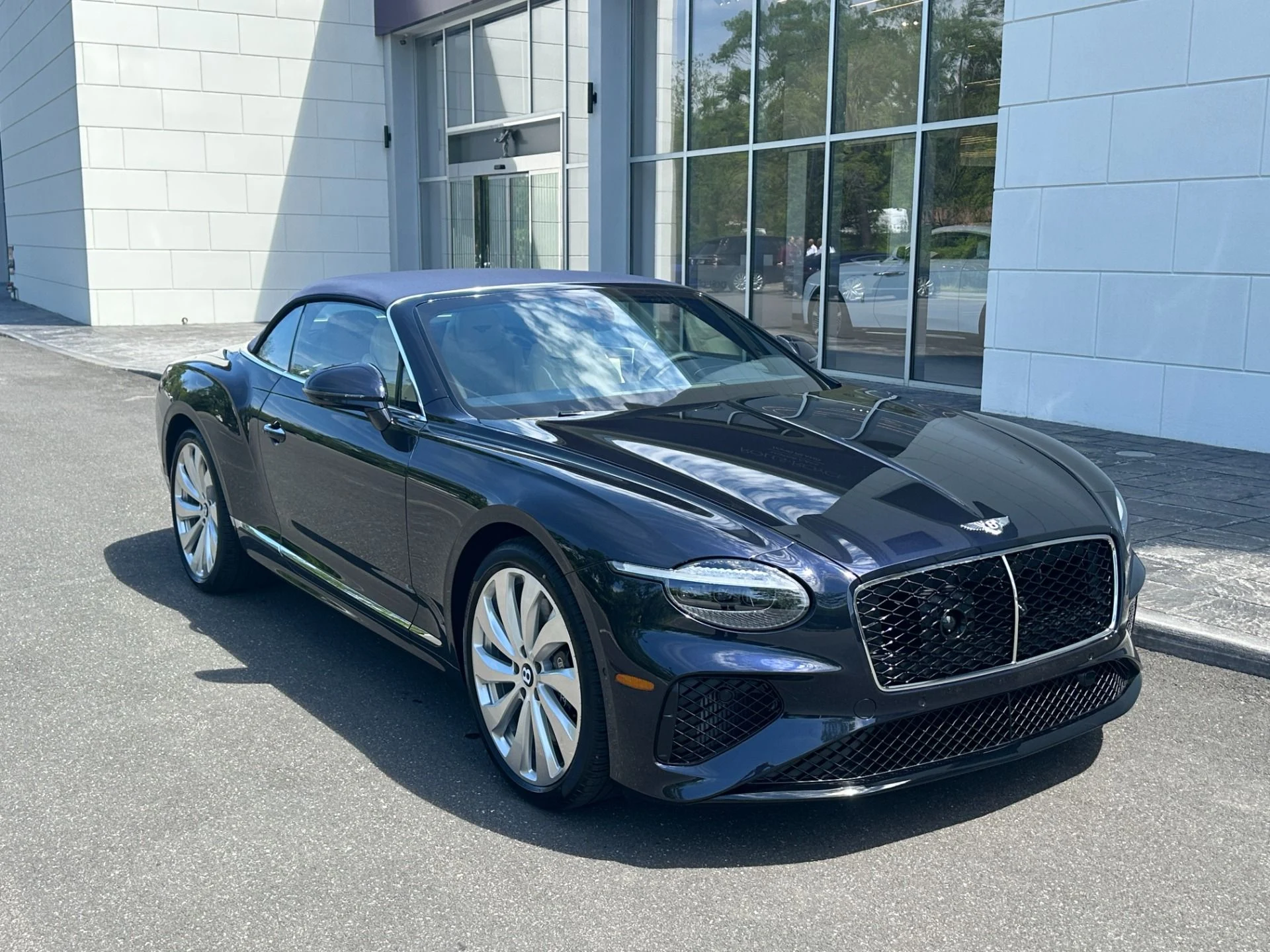 mph004_3678756404_Used_2026_Bentley_Continental_GT_GTC_1784734309_4611a19fcb