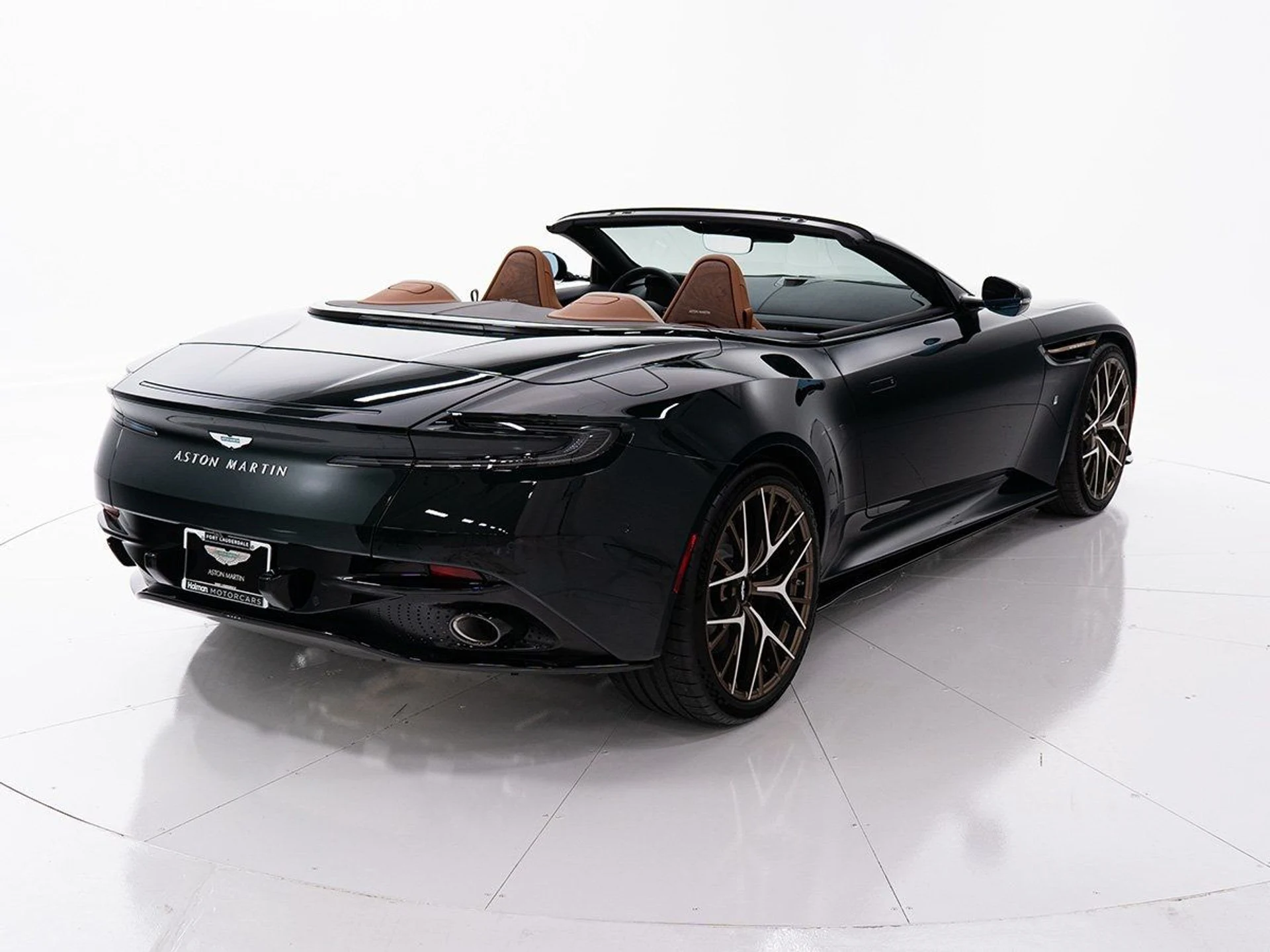 mph004_3679088835_13dd972a2a55d978c65a8cf392aa16f8_5788178ad2