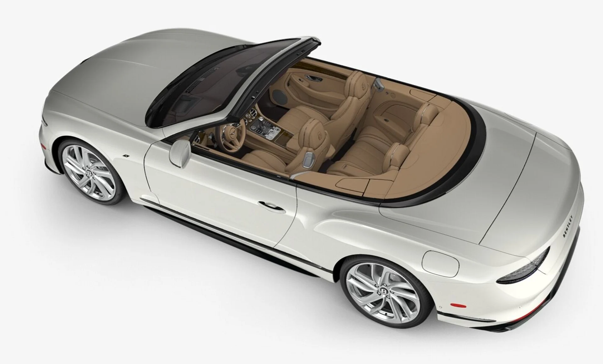 mph004_3679142873_New_2026_Bentley_Continental_GTC_1784128473_c1daa65031