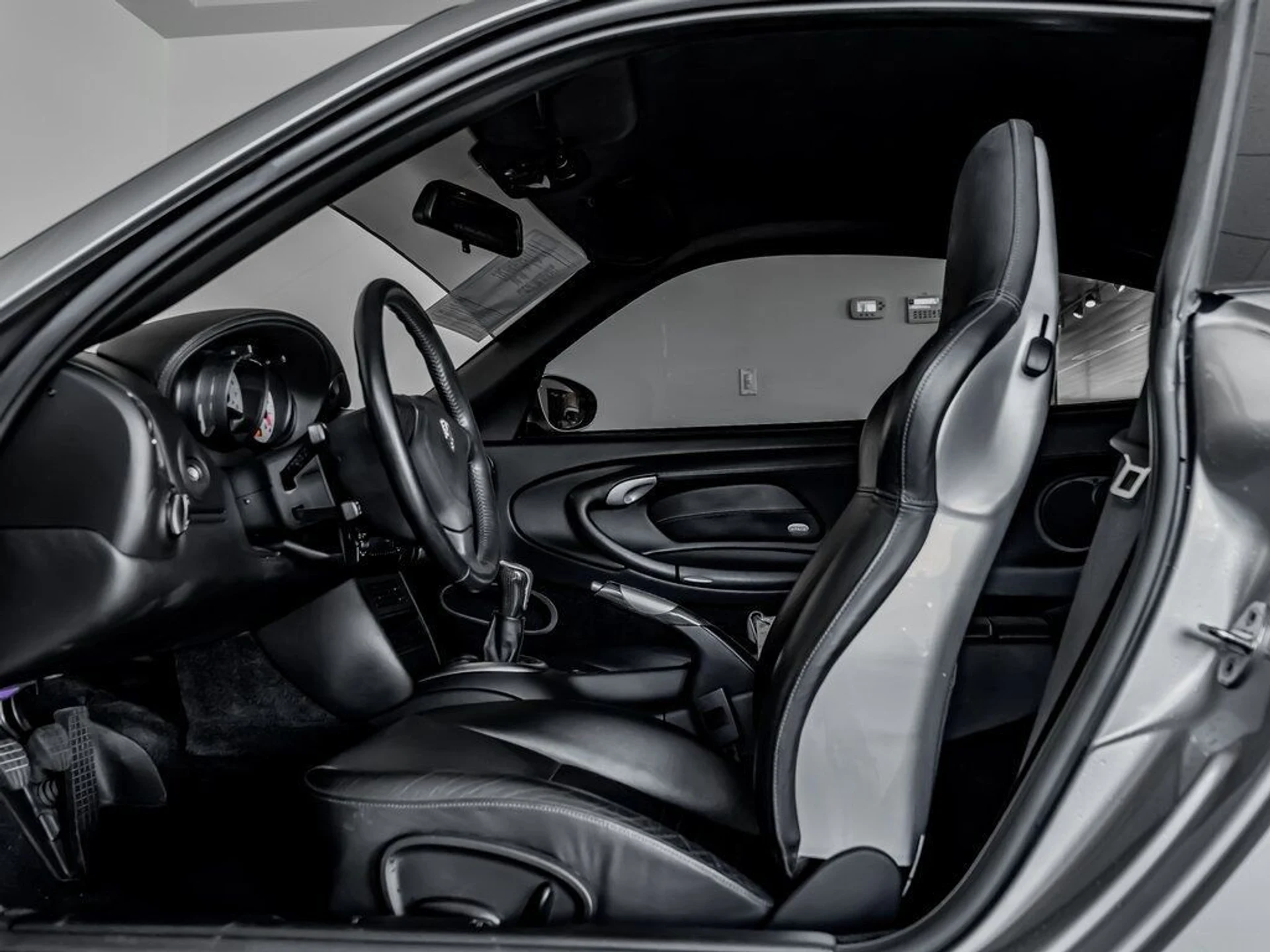 mph004_3679289722_28556c7606e0c6d08cdbbe3c99e1dd7a_a3065c551b