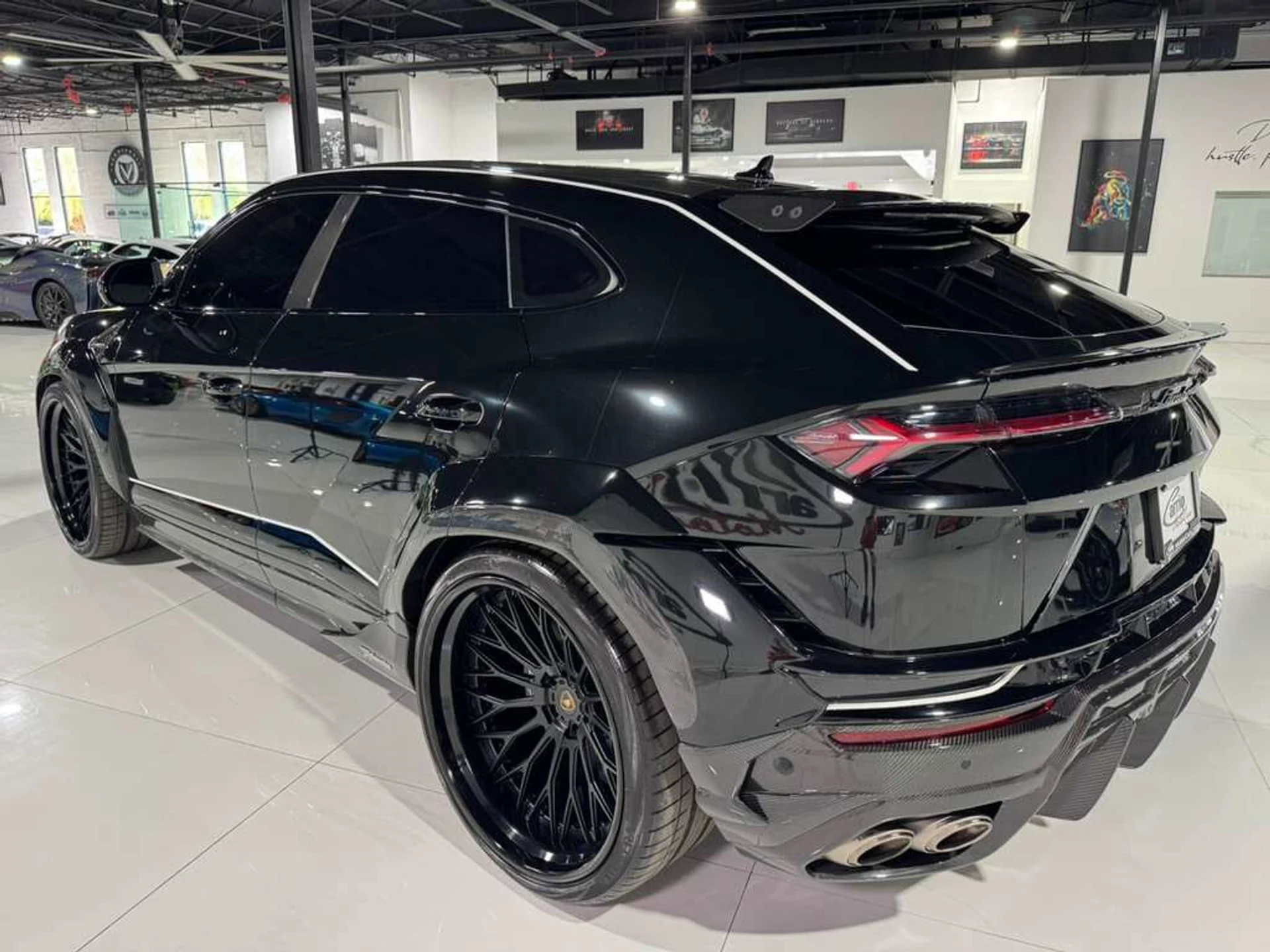 mph004_3679576285_8c1d3c0d9c44c476d2ac93106deee9e4_527ca6c284