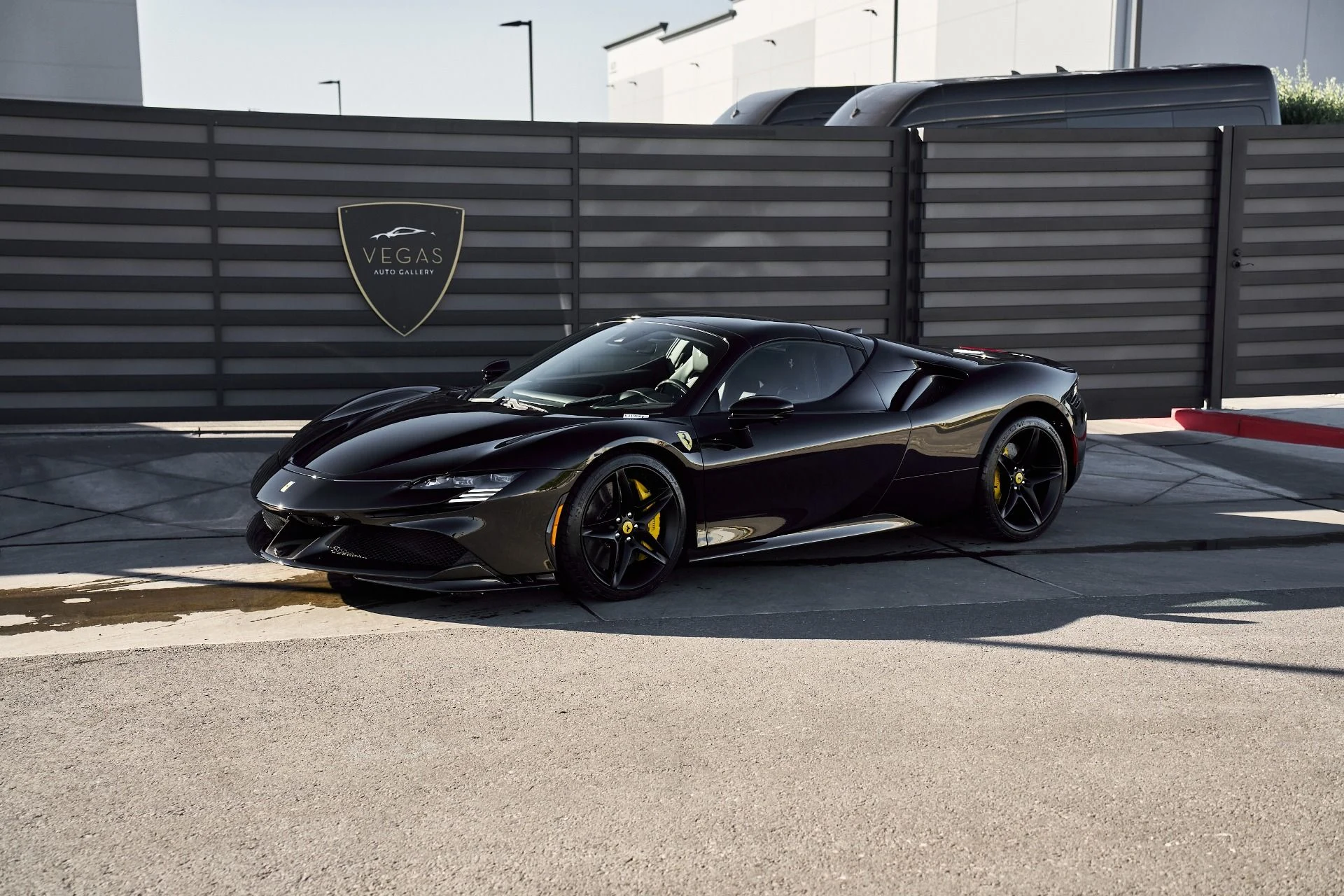 mph004_367966630_Used_2025_Ferrari_SF_90_Spider_1764059222_9b125100a3