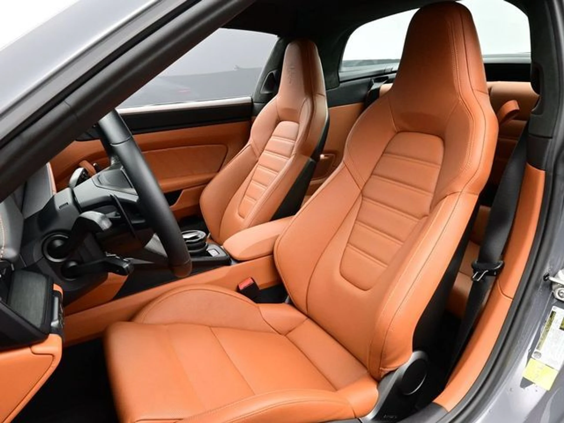 mph004_3679946388_c6ef0eb83d5b4ac4a265003bd1059eadx_85bc432d60