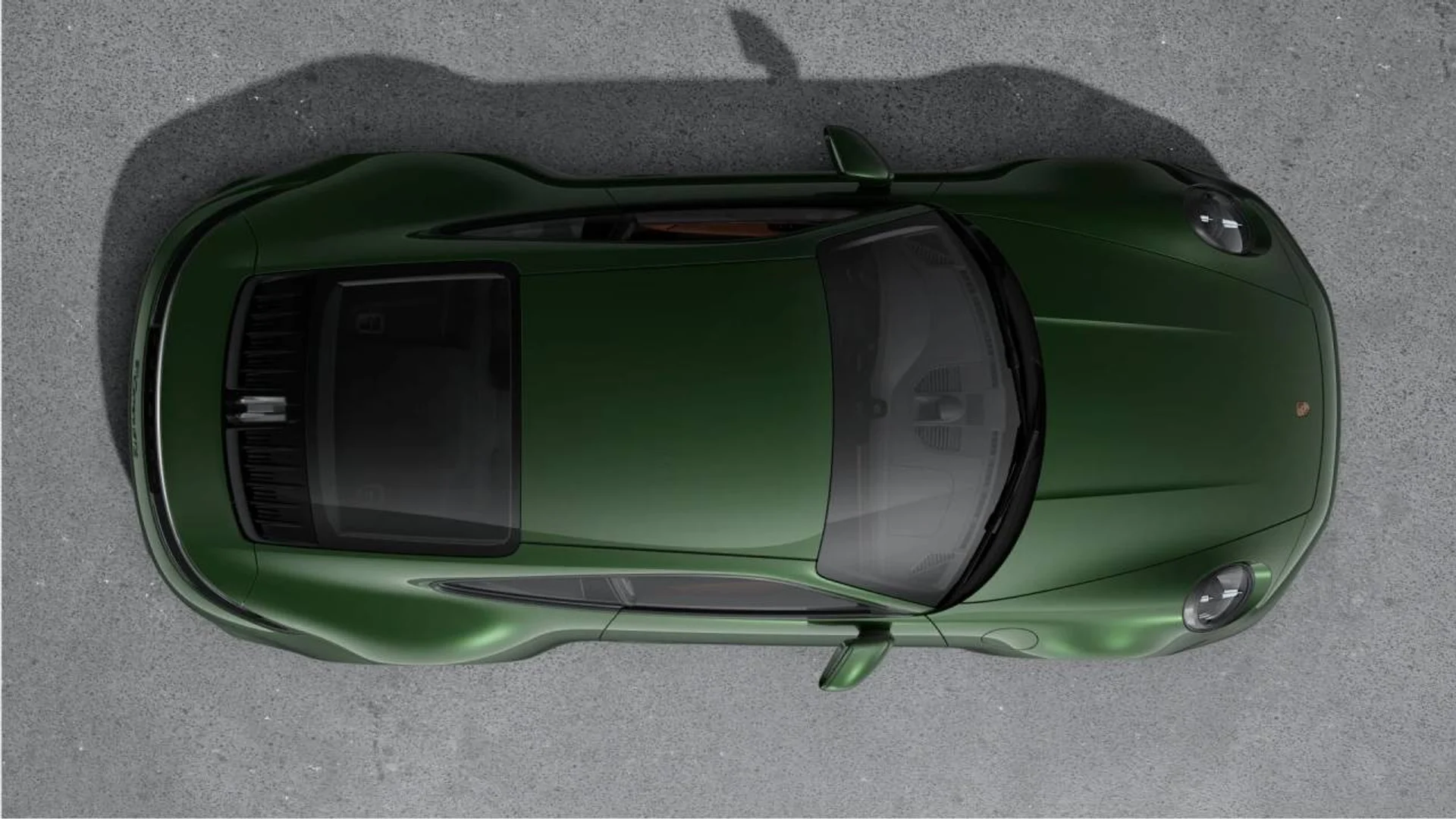 mph004_3680202388_5_ed4e04964a