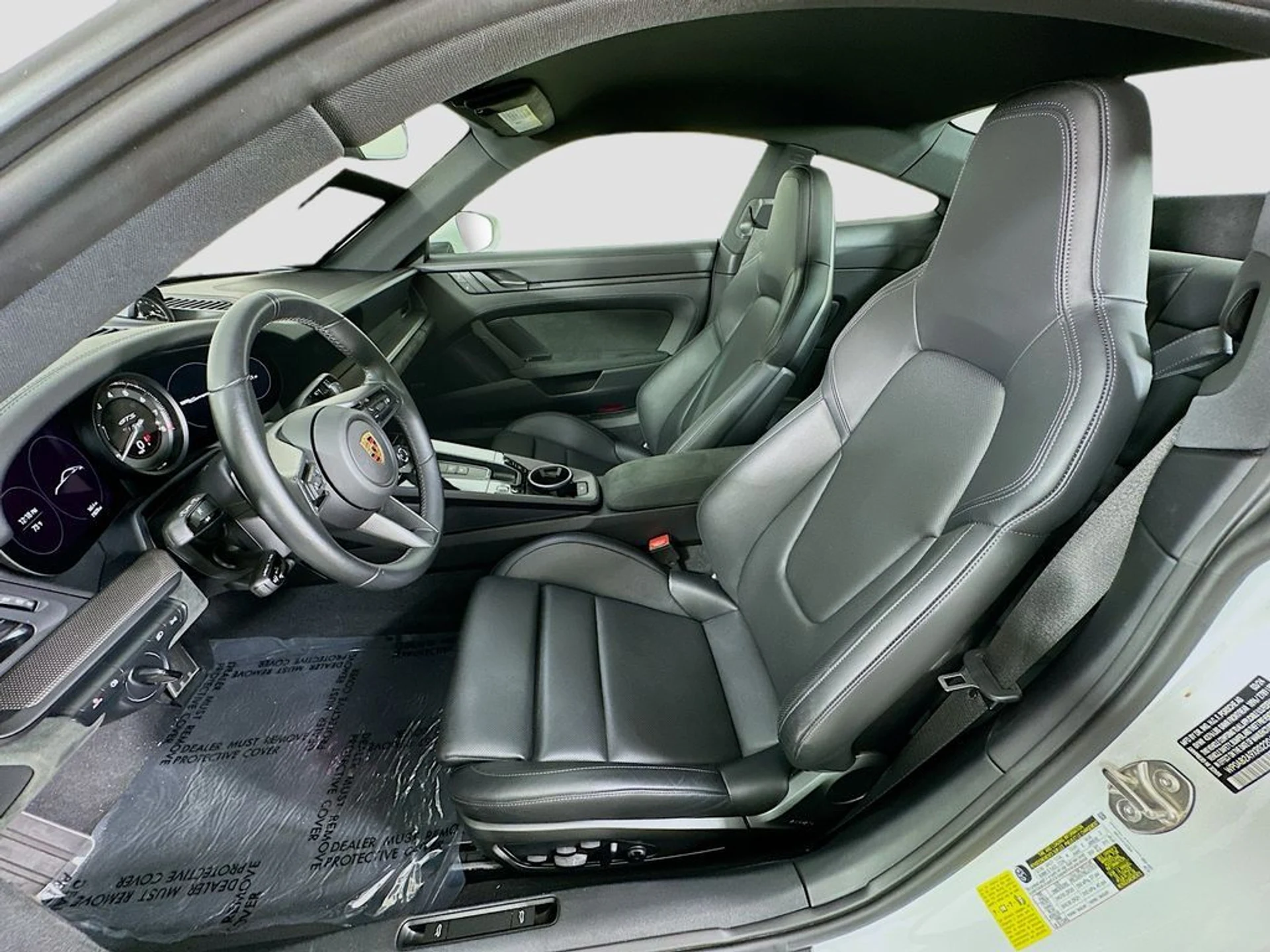 mph004_3680258059_7842f59649043148a948581b9d064295x_c874f3a300