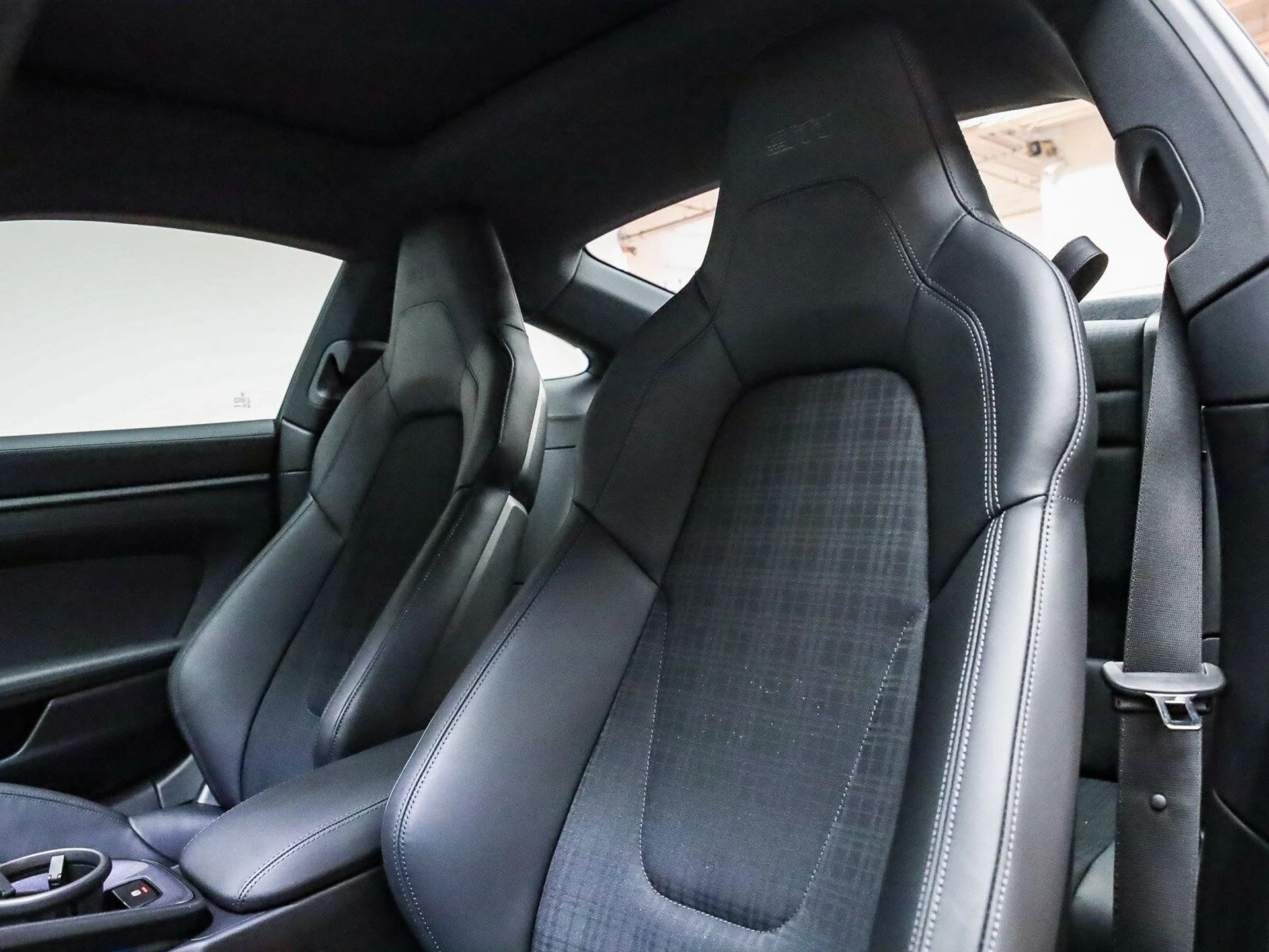 mph004_3680305120_747958d0d6e3ff42b6df6a837d55ddcex_792af7a861