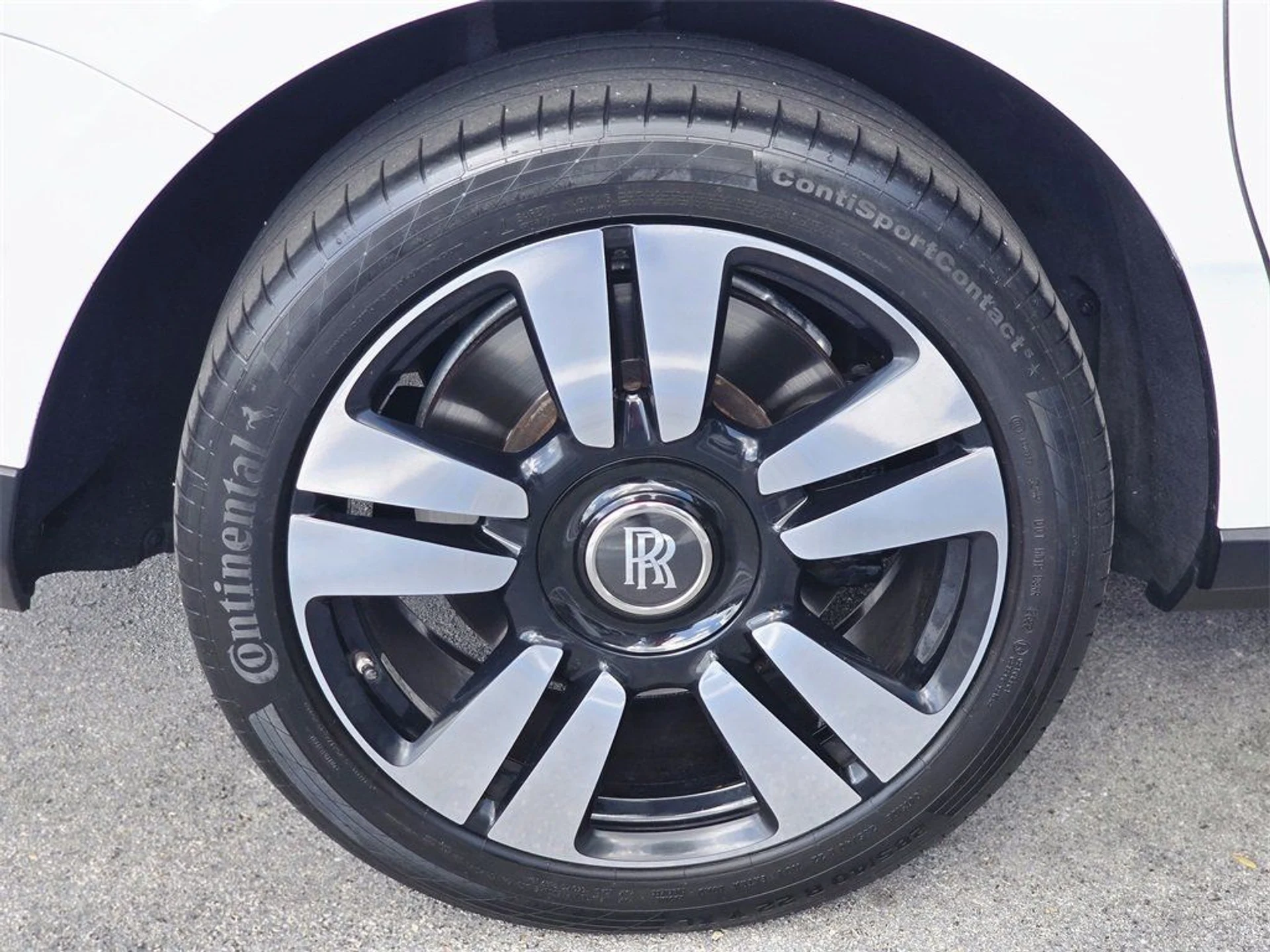 mph004_3680466371_9d4ae9efe51896717101500569b2ca1e_78a8c20862