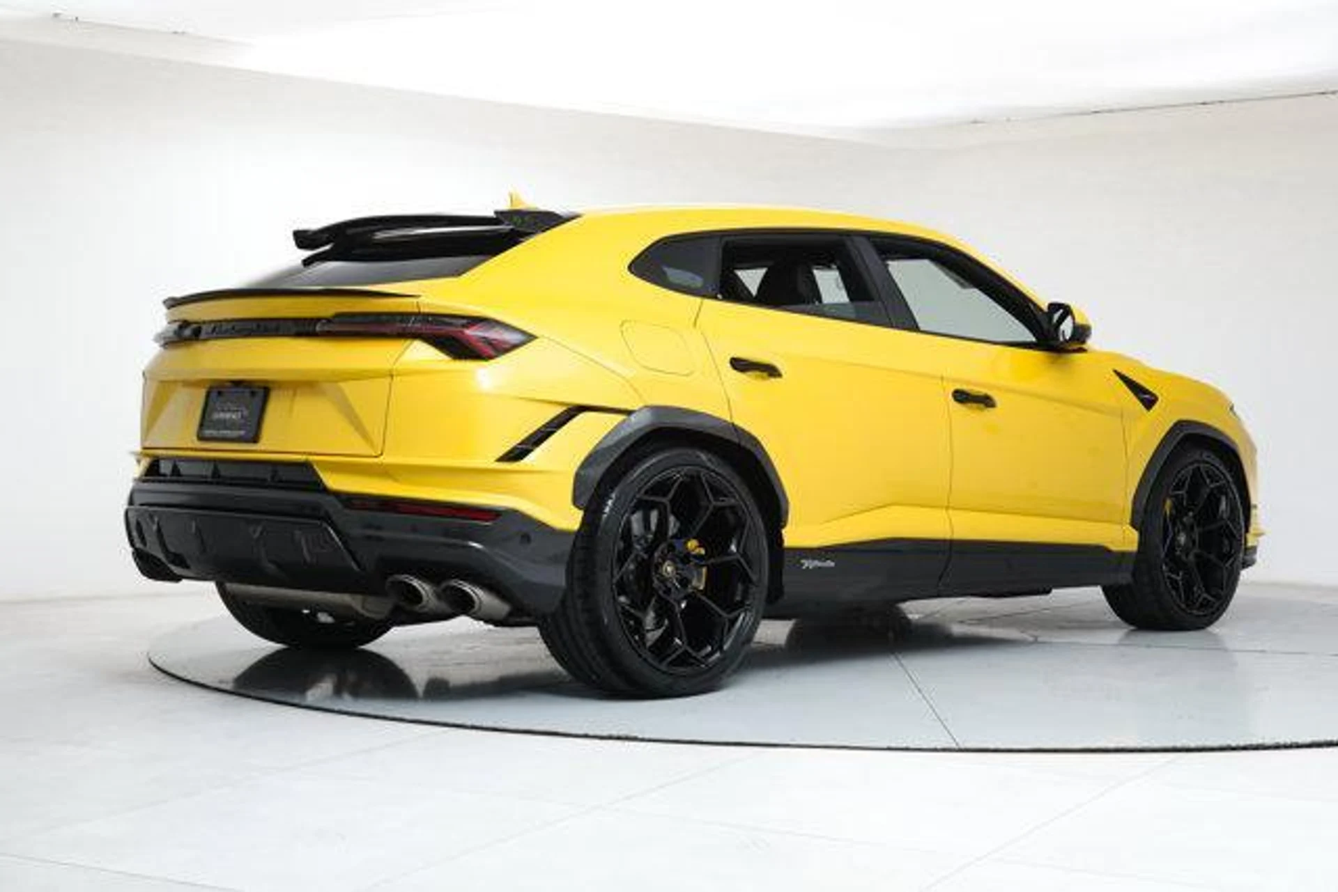 mph004_3680728773_uwg_CK_Fv_T_Lo_F_Jt1ks5_Aon9_Sj_R90_3443859a0a