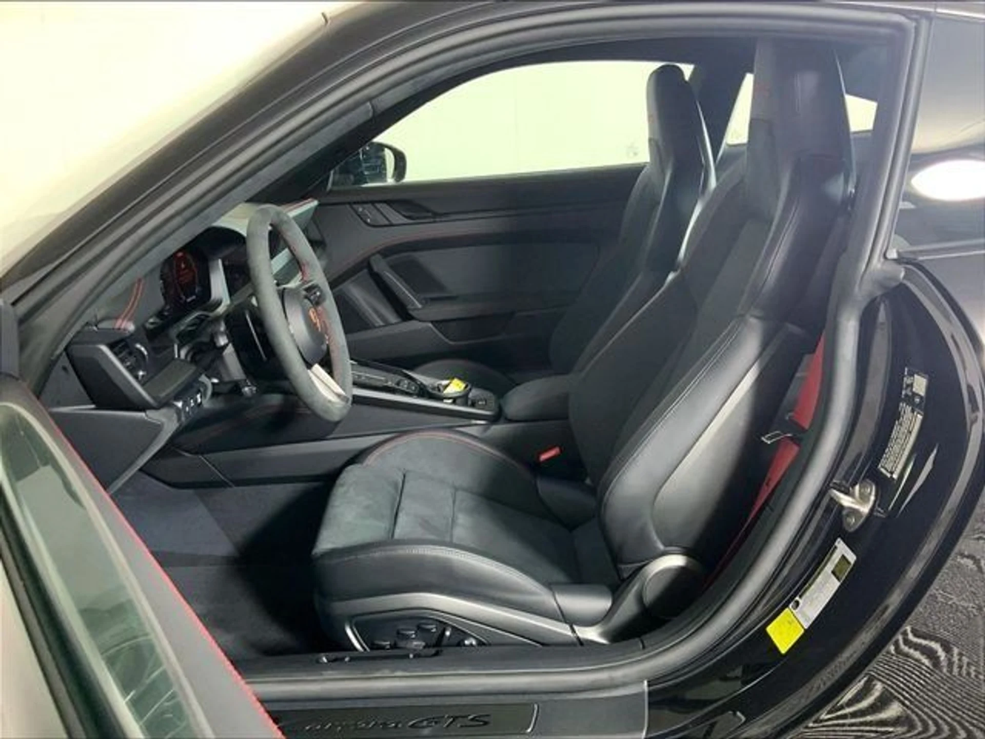 mph004_3680748107_e0561f523f32a578b957695cf5370d4c_1430f62e84