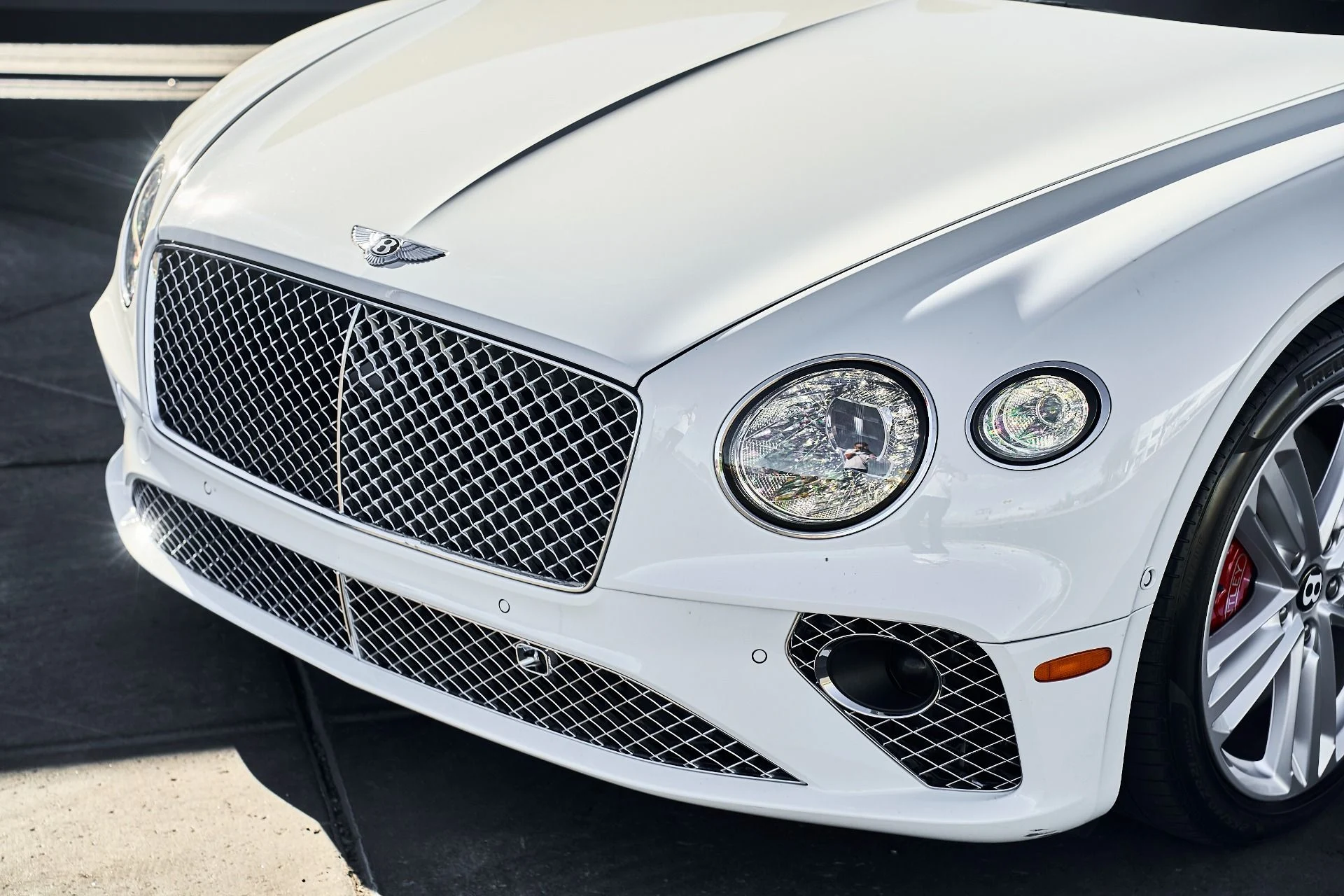 mph004_3680755216_Used_2023_Bentley_Continental_GT_V8_1789625172_4c08563352