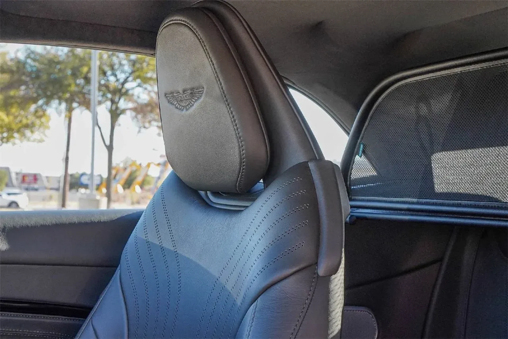 mph004_3681748246_36e6397f0e854894bdebaa905c7dfc86_f2c2f8508f