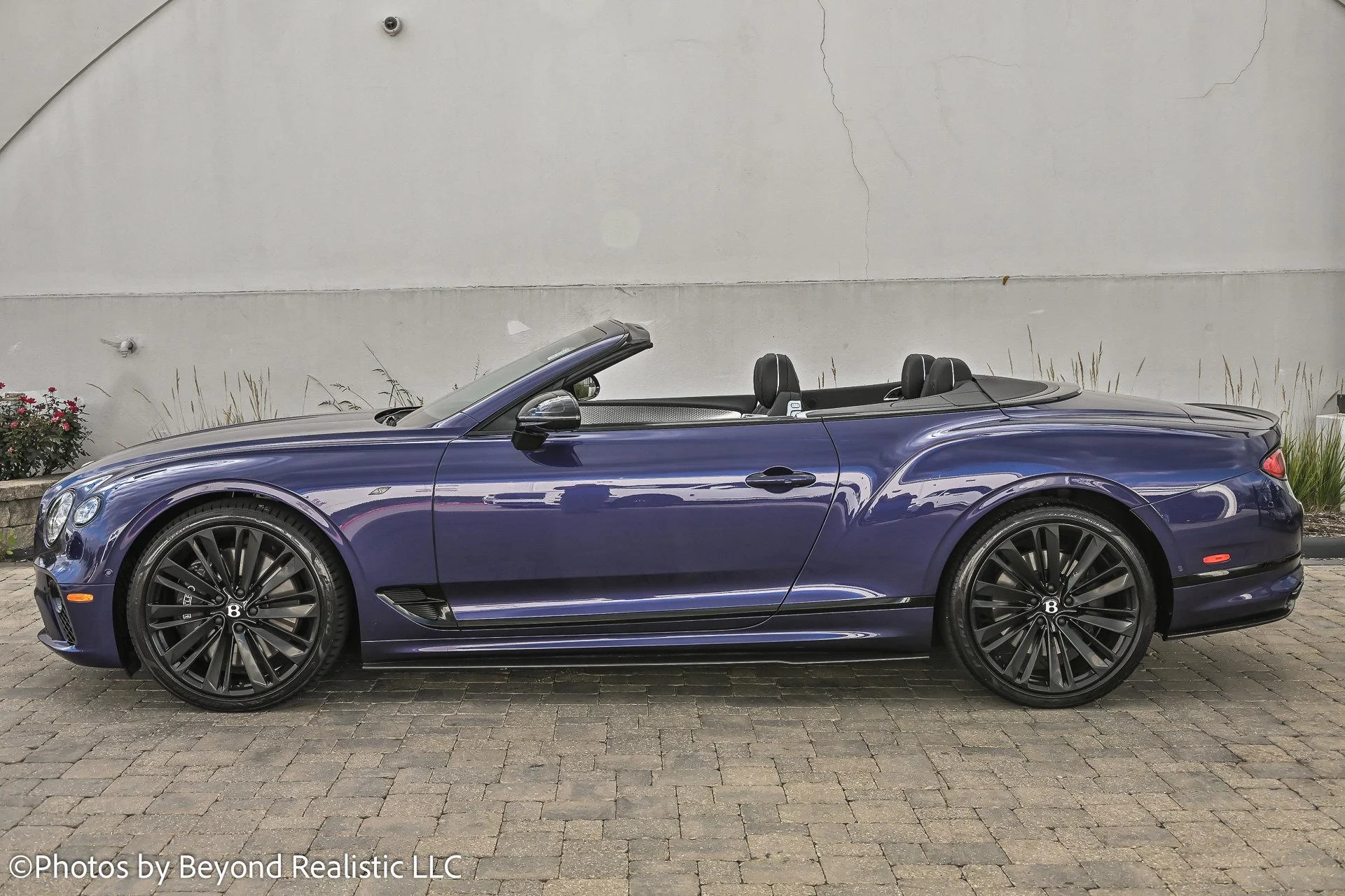 mph004_3681922892_Used_2023_Bentley_Continental_GT_V8_S_Convertible_1756282030_3407af2730