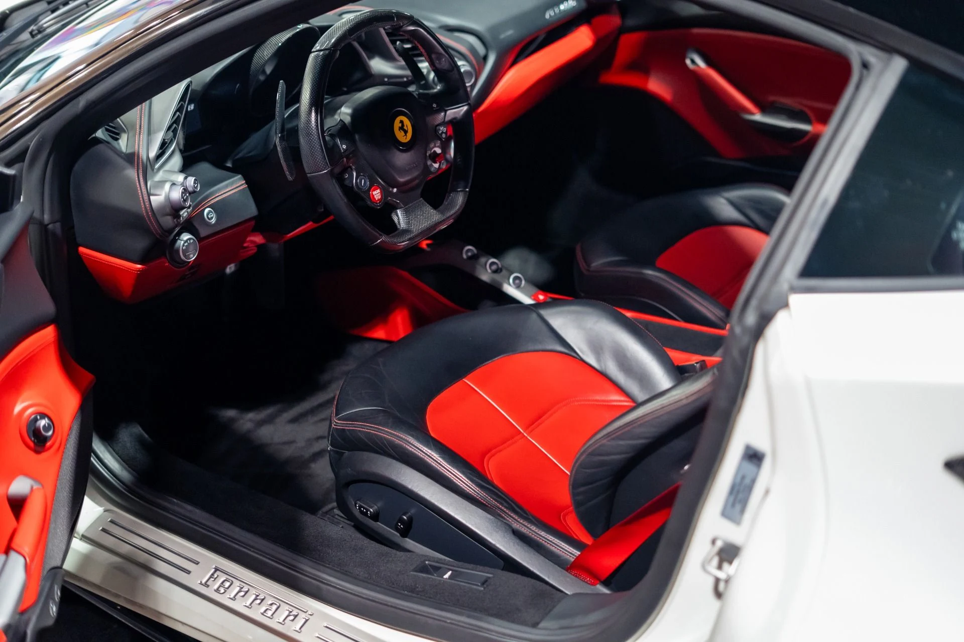 mph004_368246041_Used_2016_Ferrari_488_GTB_w_2122_Anrky_Wheels_with_Capristo_Novitec_Add_Ons_1783271442_2fb616113d