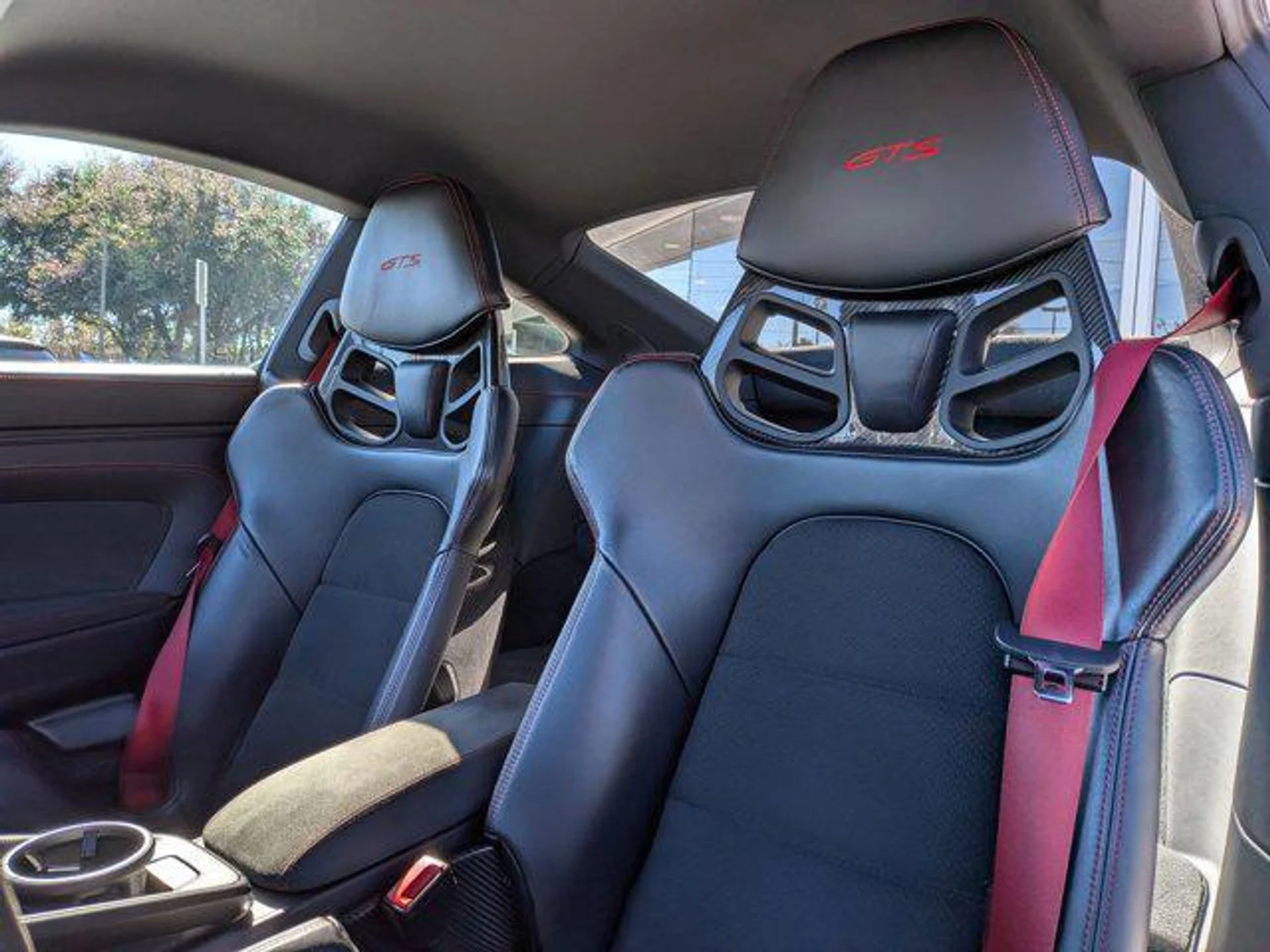 mph004_3683033483_Iqcs_R_Cnt_W_3_Zs_Ausb_Lx2g4s_Oa_Y_2970e7544b