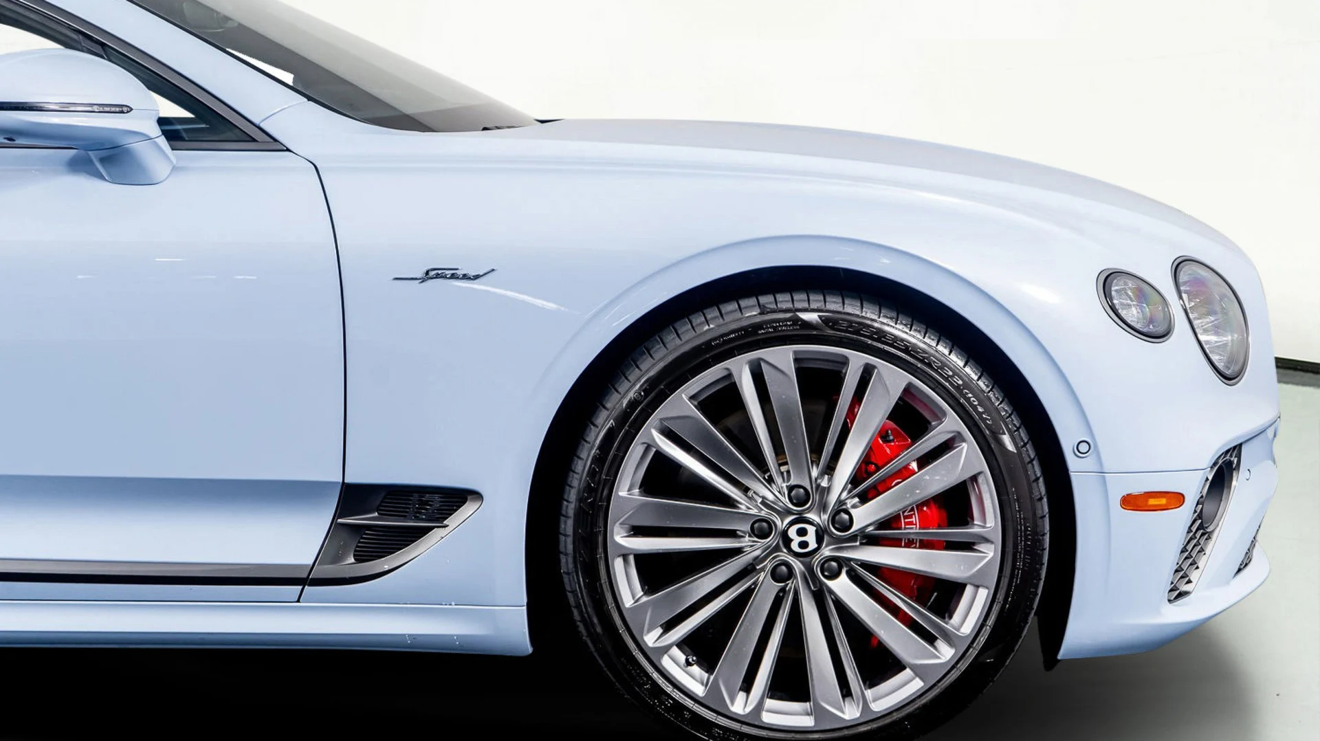 mph004_3683047369_content_homenetiol_com_2000017_2275072_0x0_002e19424895461287c21f52b34823ad_0e4faec552