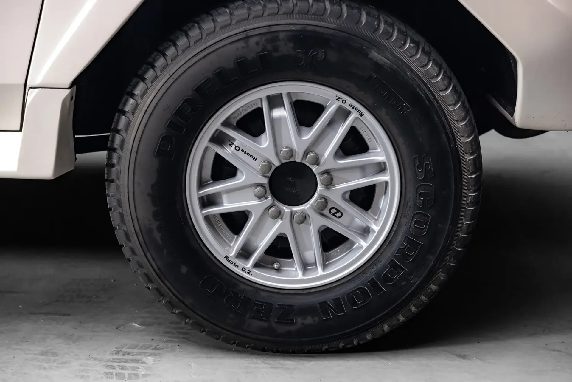 mph004_3683277423_69afa6d49314dfacc6f4c44b_gallery_image_4_1773119182534_16b52ee22a