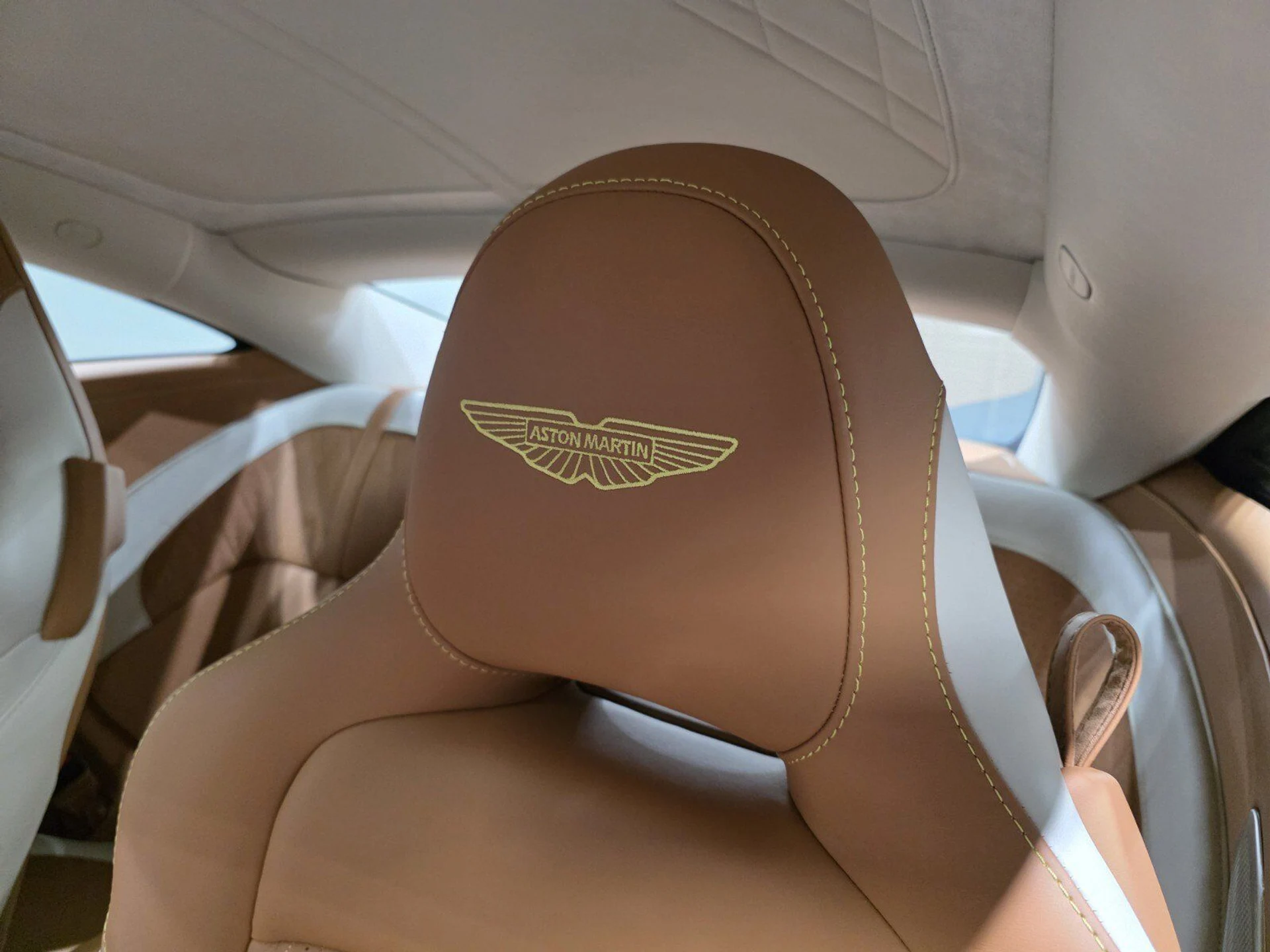 mph004_3683315674_586c0bc932d3ab8e0189c6cb84f5495f_283480dcda