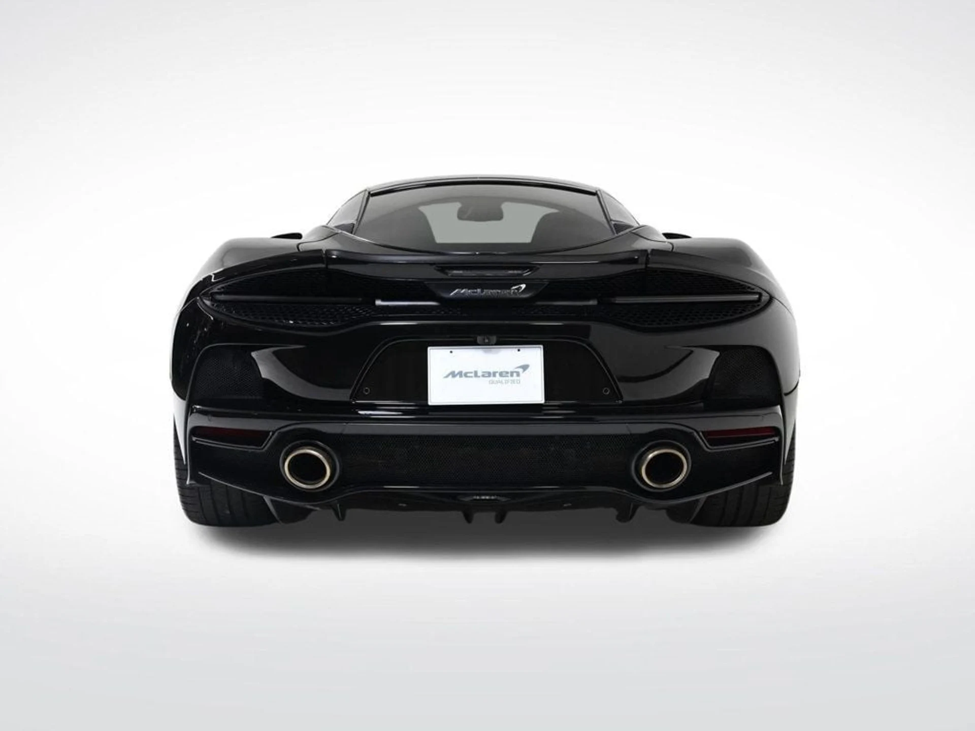 mph004_3683346857_used_2021_mclaren_gt_base_11350_22918068_4_1024_d6dc29a948