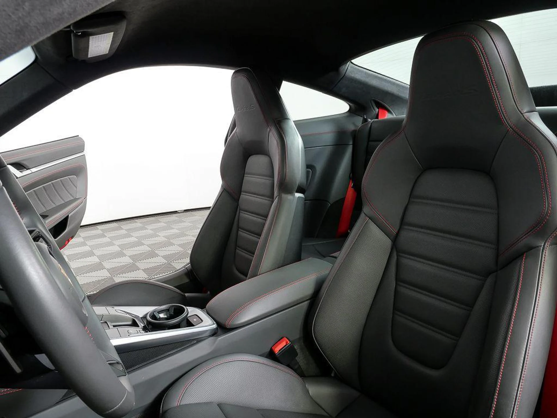 mph004_3683364030_Ay2_PNB_Sq_U_Di_Hx_YC_0s_Pb_Z9i_P1_Q_Dc_fedb8782ce