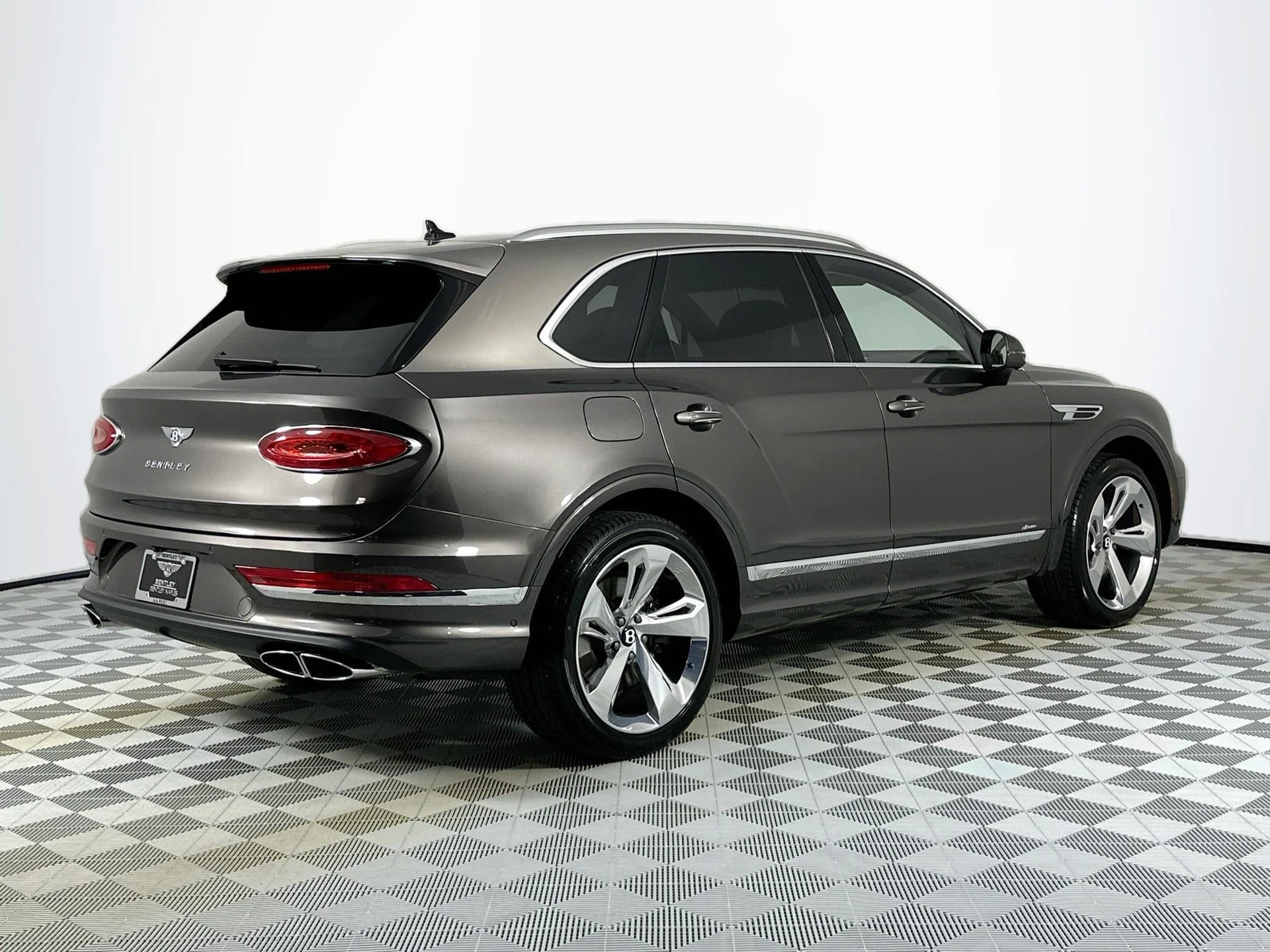 mph004_3683594979_5_0922cc9beb