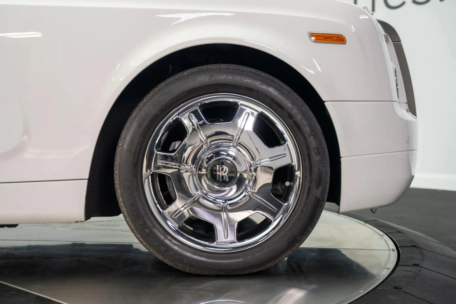 mph004_368381102_4e009584ba0d65ed8fb6d1ad2f64bc1c_a2f5654e14