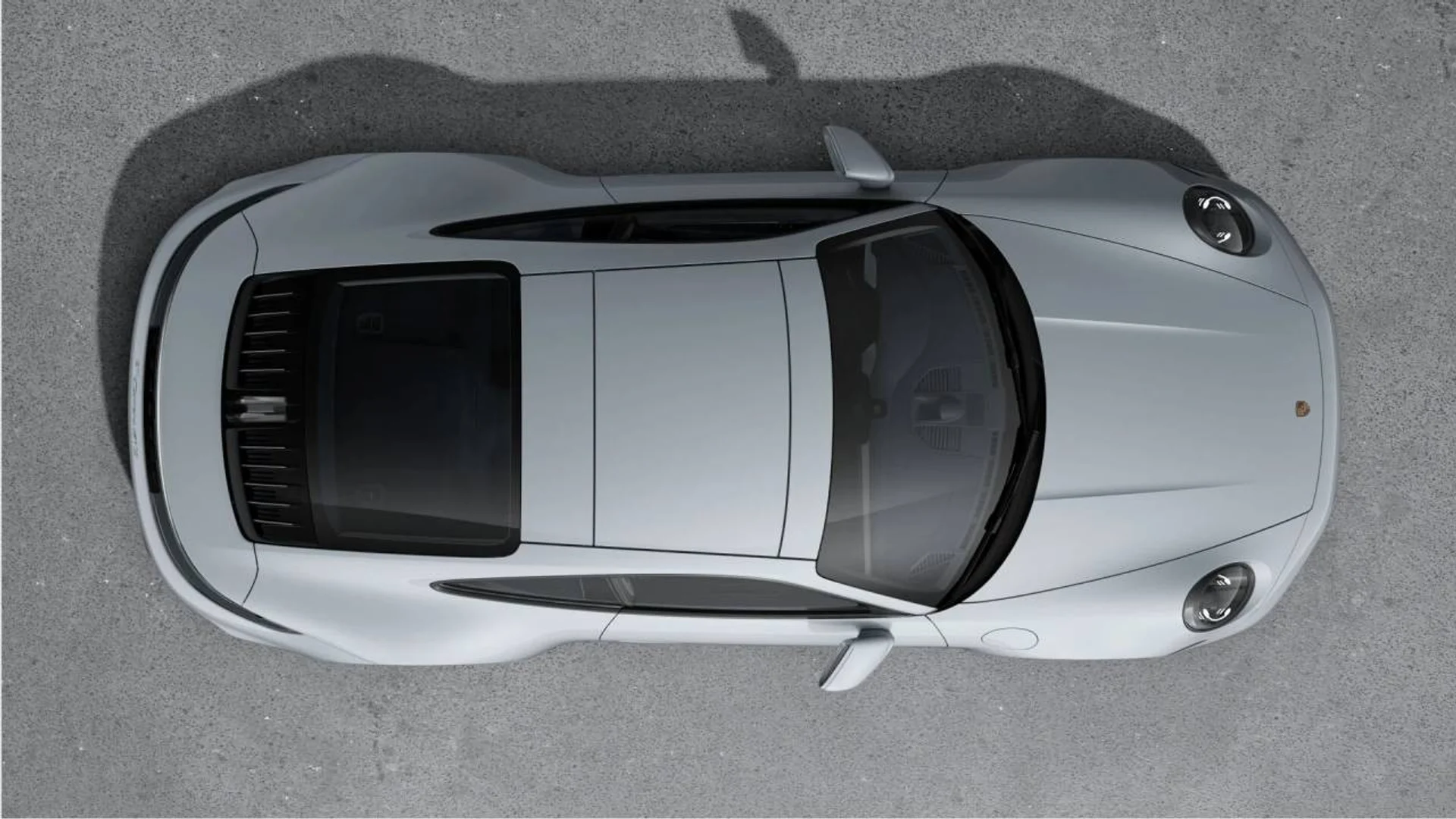 mph004_3683822251_1280_86d7a2729f