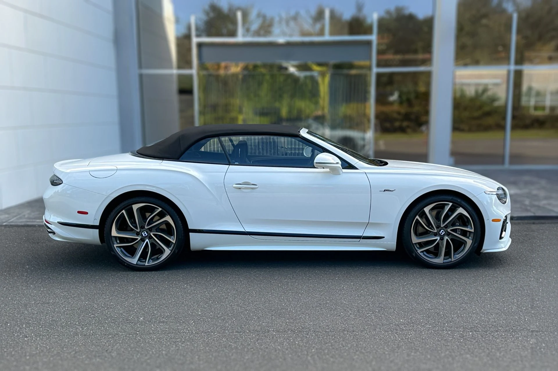 mph004_3683974795_New_2026_Bentley_Continental_GT_GTC_Speed_1791297491_17e0ef9b4c