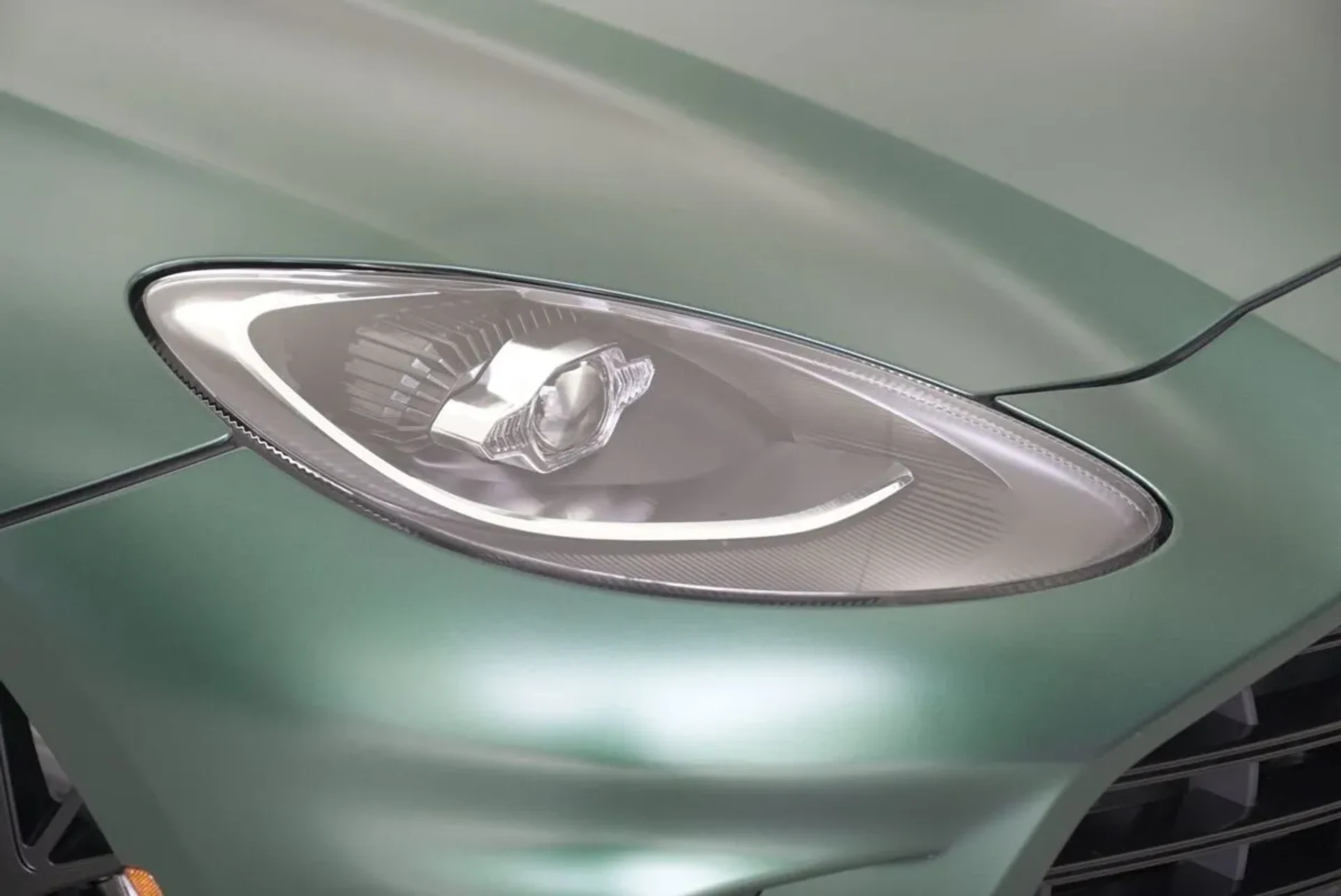 mph004_3684954151_shabox4ns46m1iv8a6cwyuspd7gj_23d1e93857