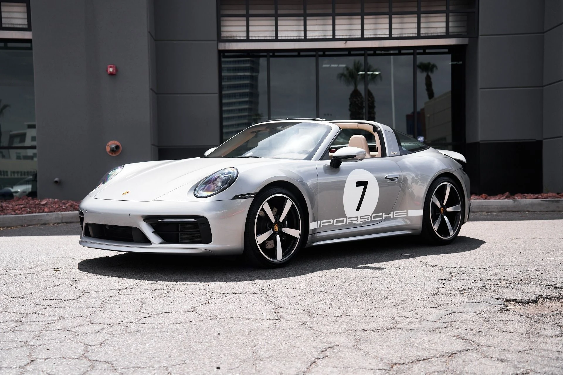 mph004_3685077356_Used_2021_Porsche_911_Targa_4_S_1757037608_b450e6027c