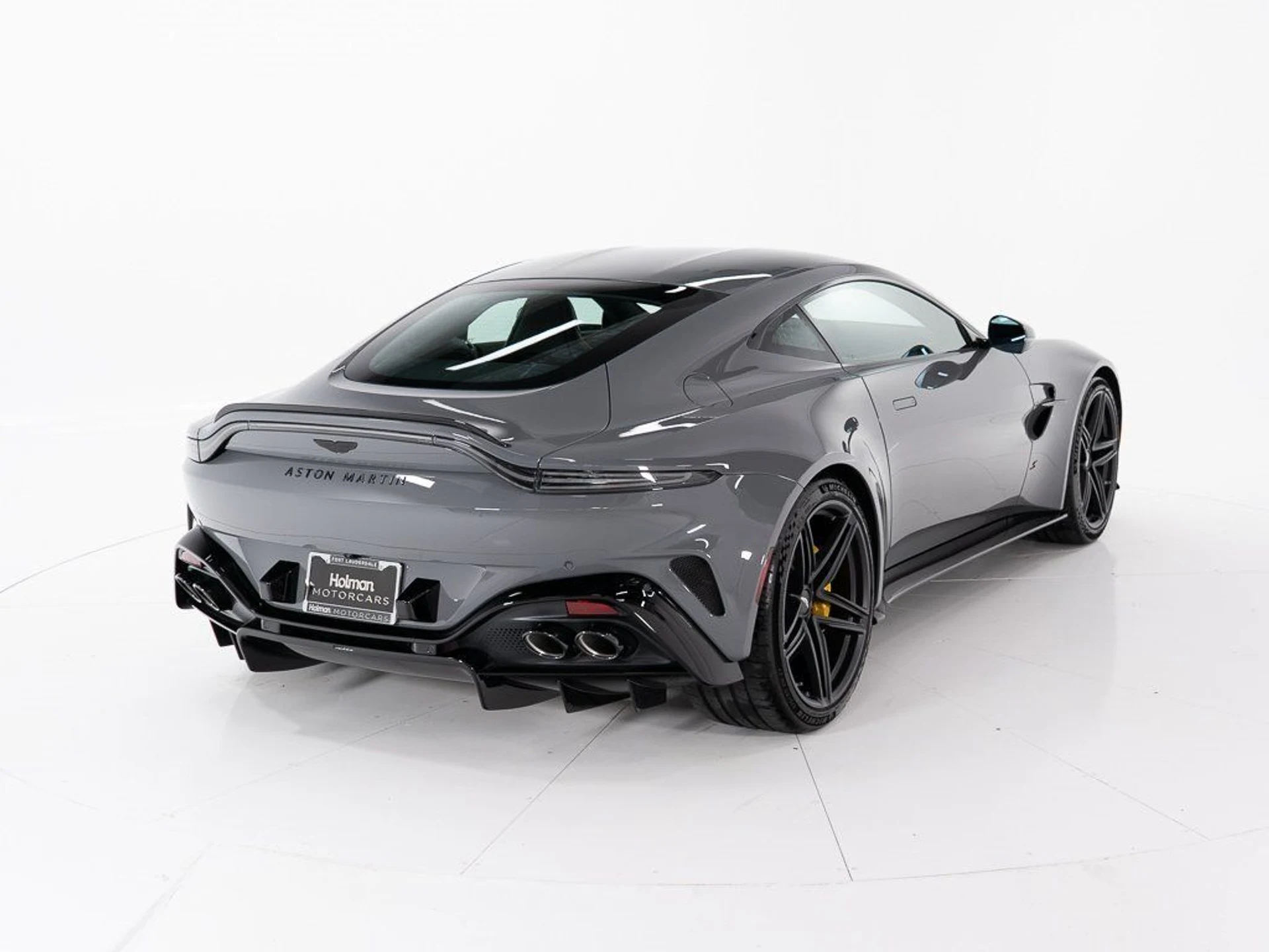 mph004_3685670019_4d236f17033b10ef3d2953190895798f_c3efffdb10