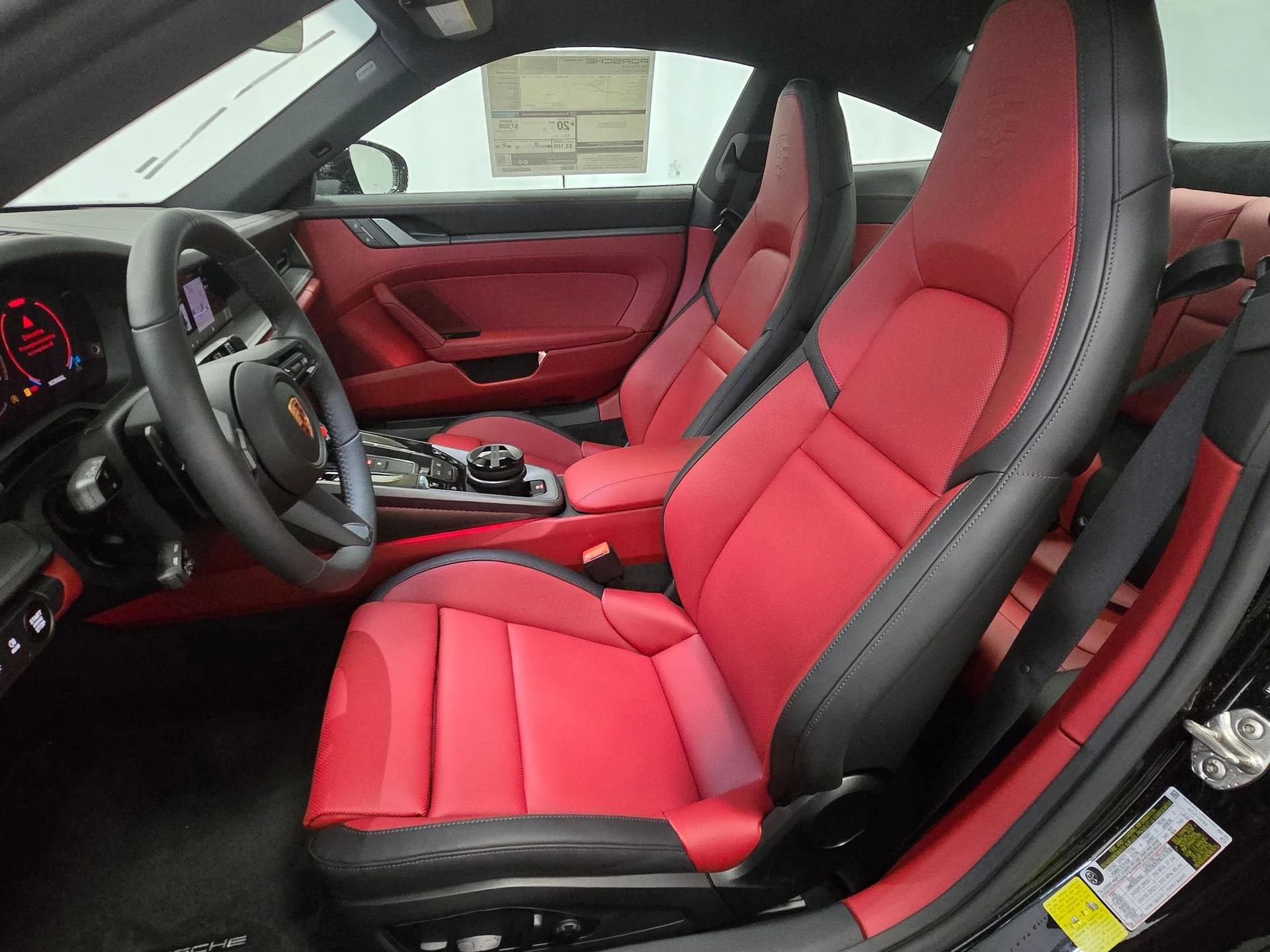 mph004_3685748732_d7fbc7e7cee930da3183d9acd1957ed4x_952c0f6966