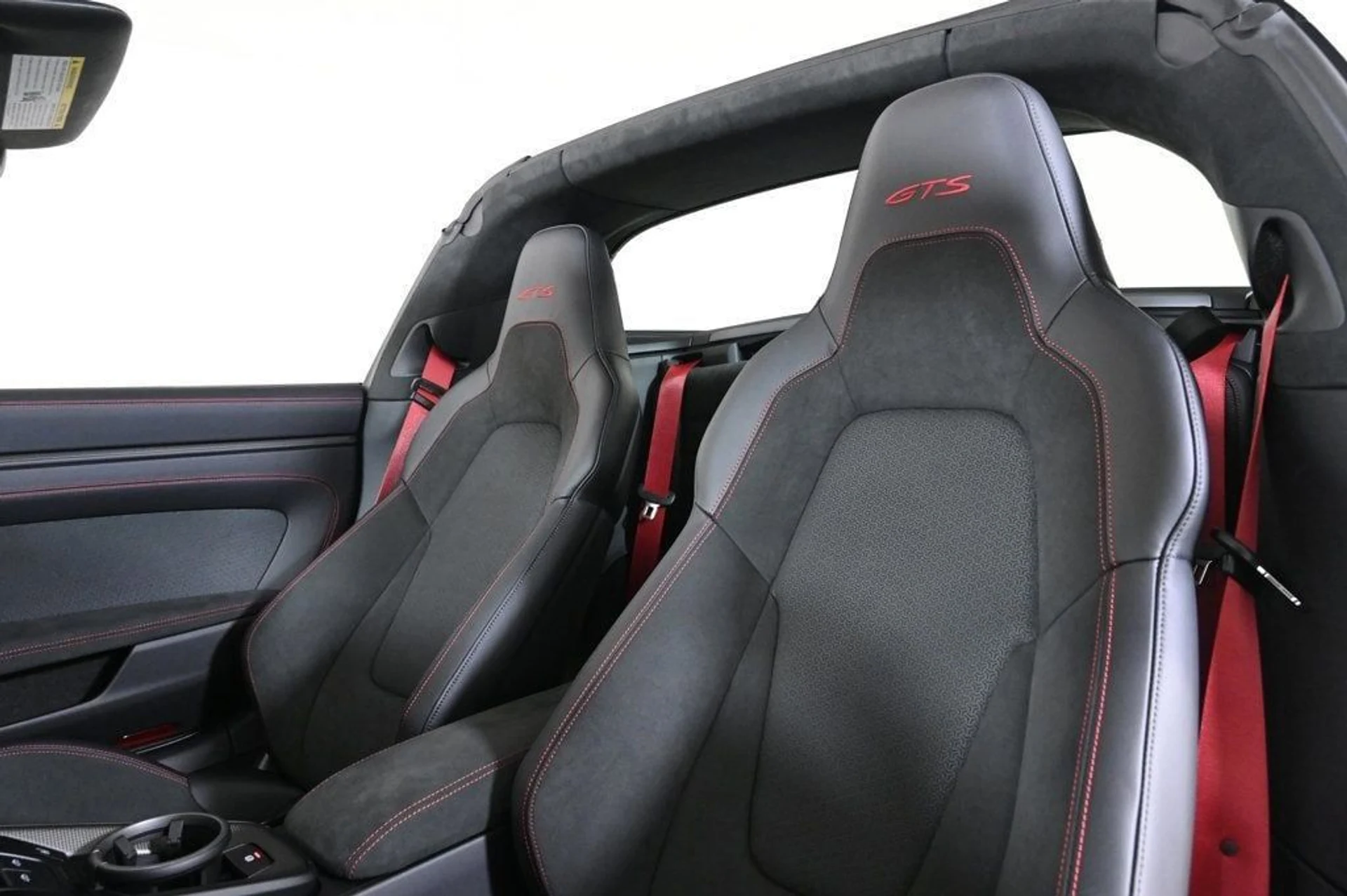 mph004_3685770597_d625f25294e9411585430efc8c4652d7_55f0398d9f