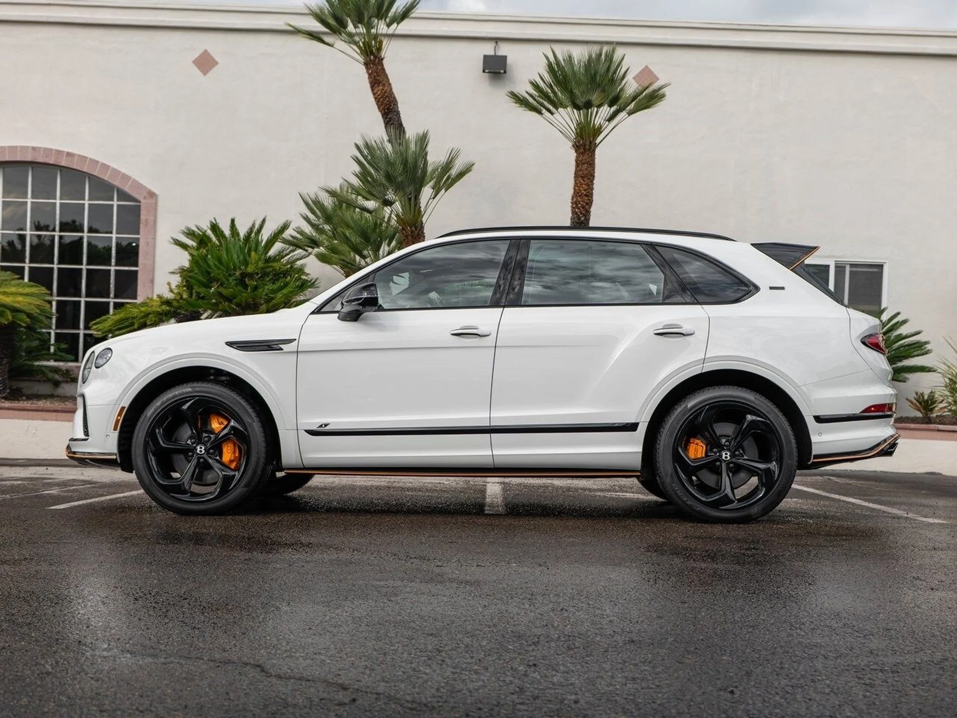 mph004_3686267240_474b53a985cab0efd9c0d7f7f0557546x_7b25c6aa8a