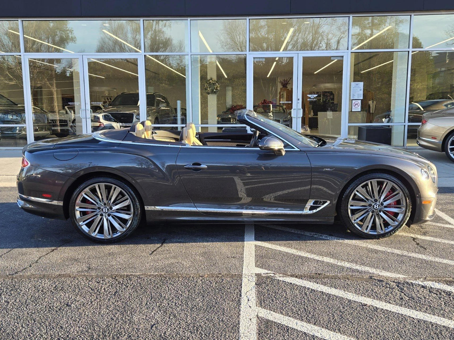 mph004_3686310946_2e68201c7314025feb4f894d36240142x_f6f69ed8ef