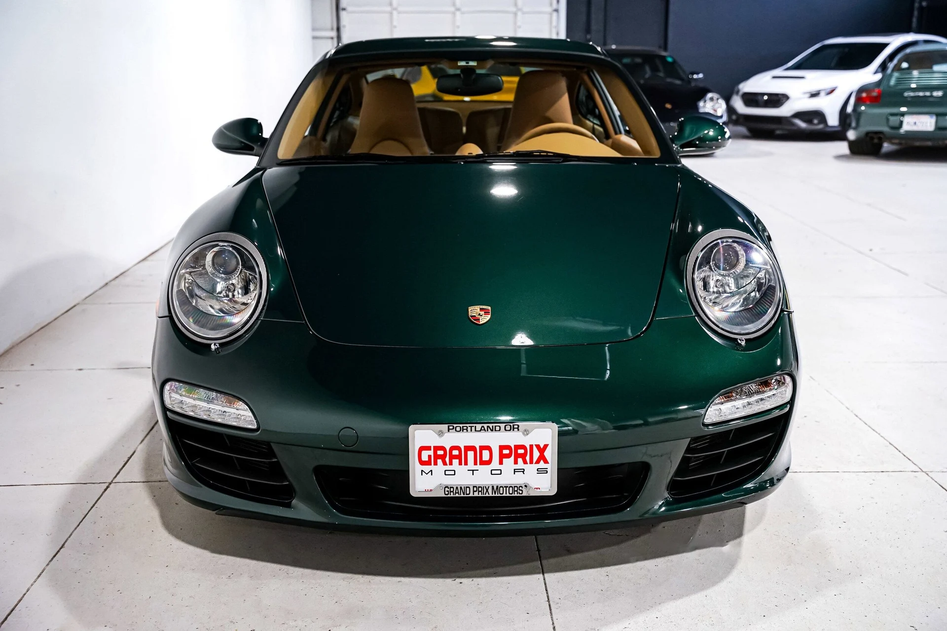 mph004_3686332791_b70a0fcf4b792727e5f004a3f3a96df6x_9e4ab8b664