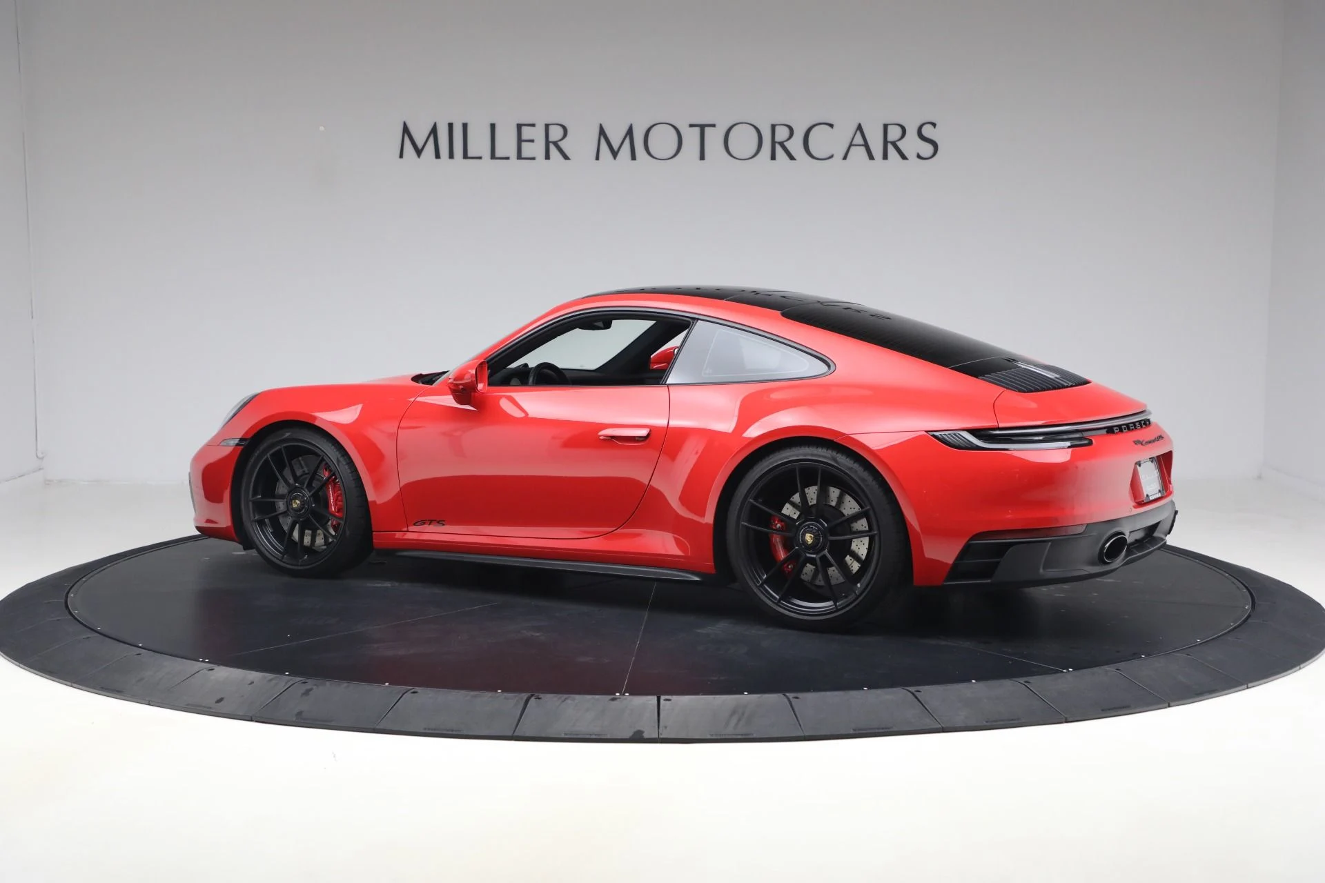 mph004_3686450030_Used_2022_Porsche_911_Carrera_4_GTS_1775578385_473e64069f