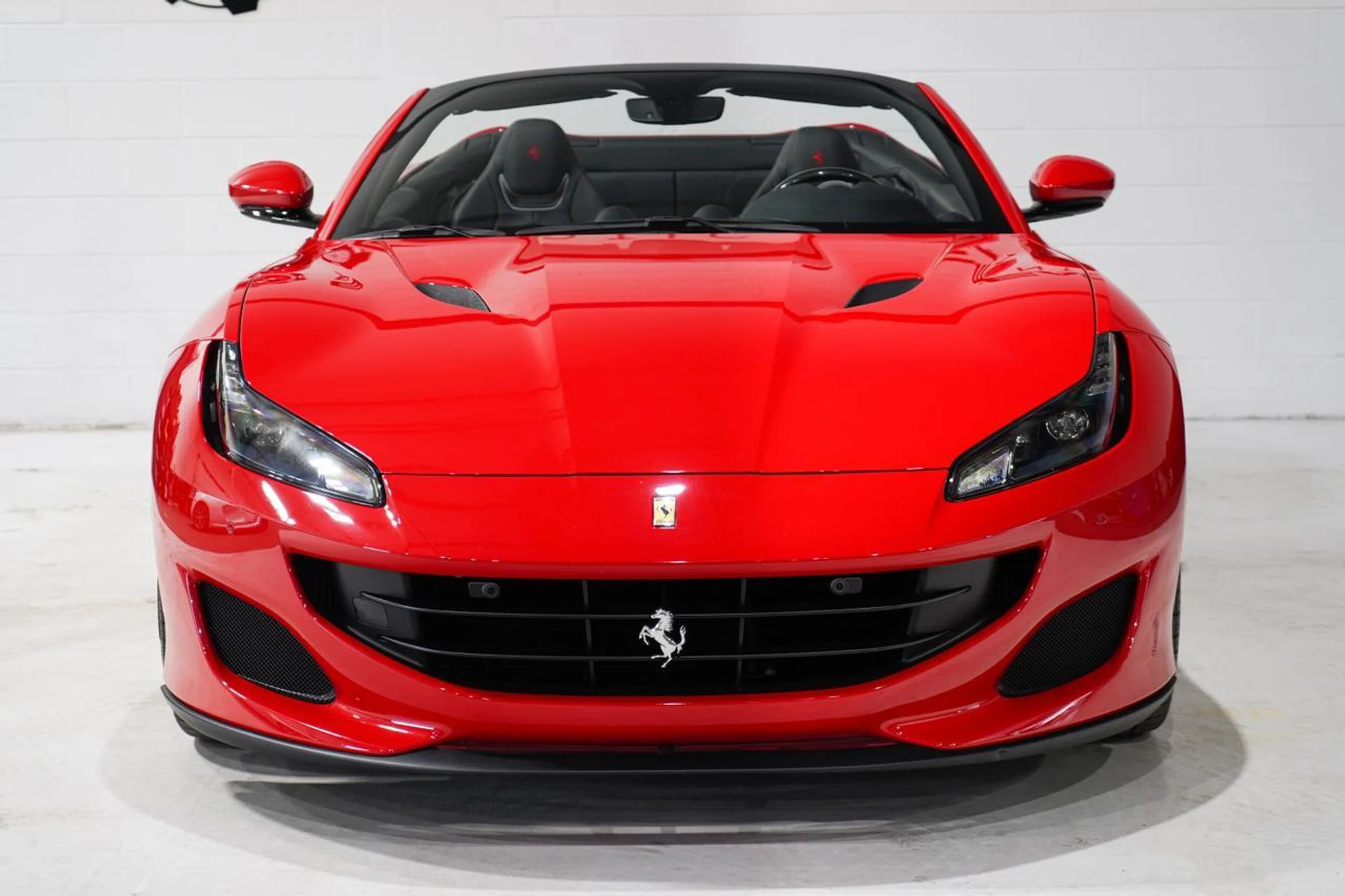 mph004_3686646649_0c8d97fd3a98a3b3722bdc3f1f0d3005_86b57dd528