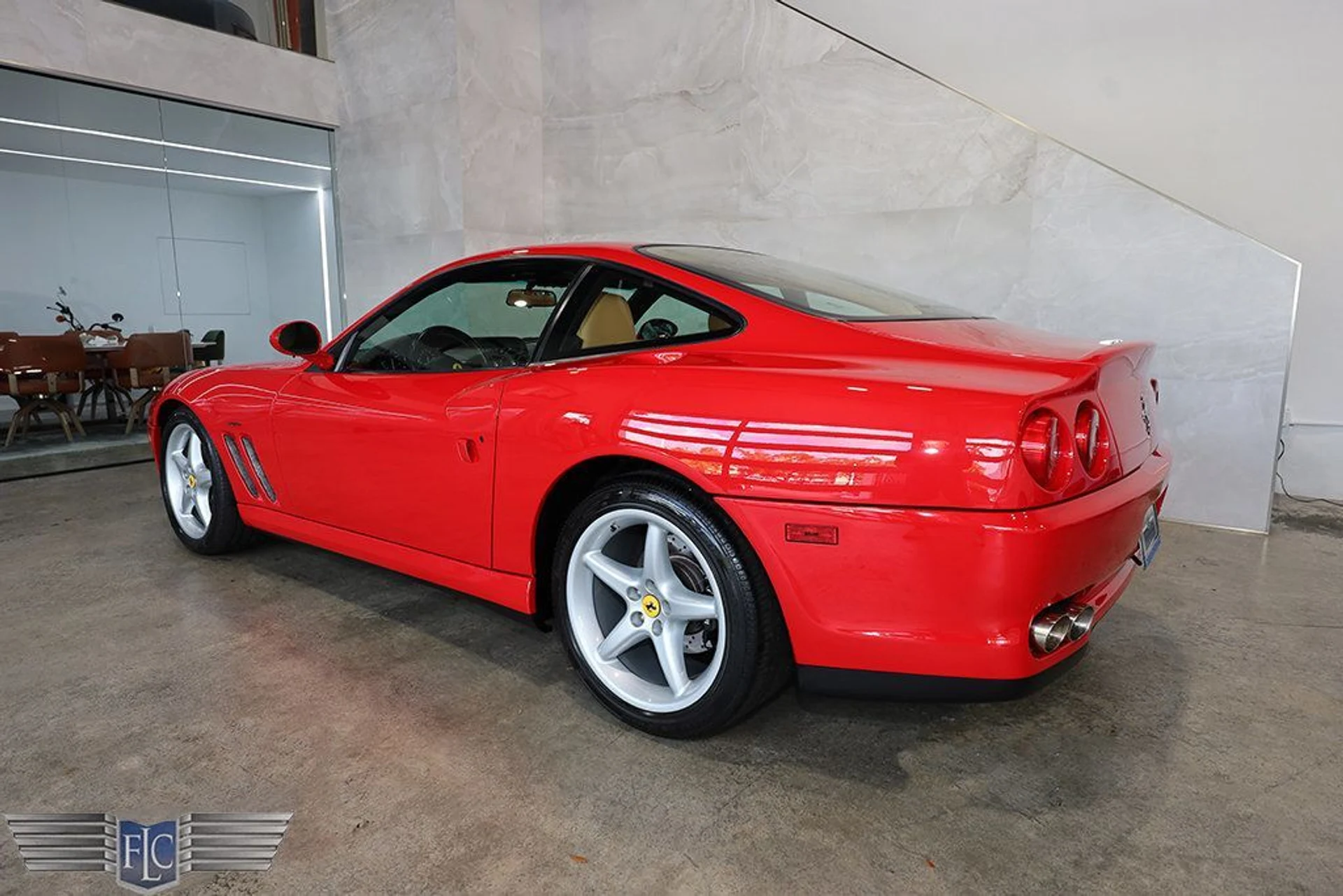 mph004_3686694046_used_1999_ferrari_550_maranello_basetrim_9689_22999348_5_1024_04efd4dd9f