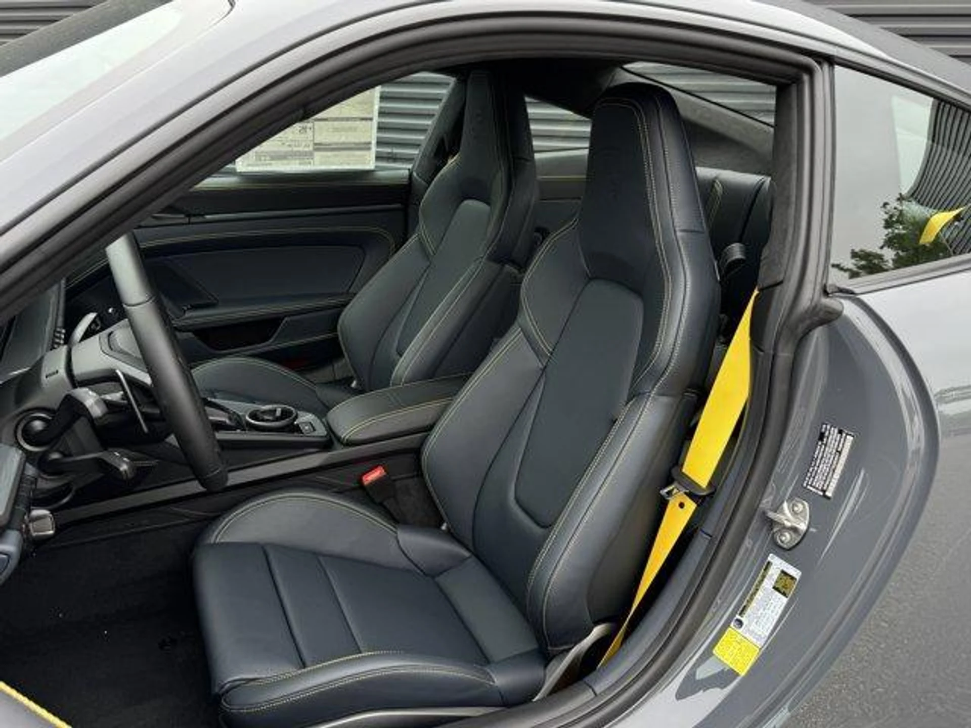 mph004_3686762081_Vh3_HD_0_Ie_ID_e_MW_90_T_Vun_Gb_N29co_39530be944