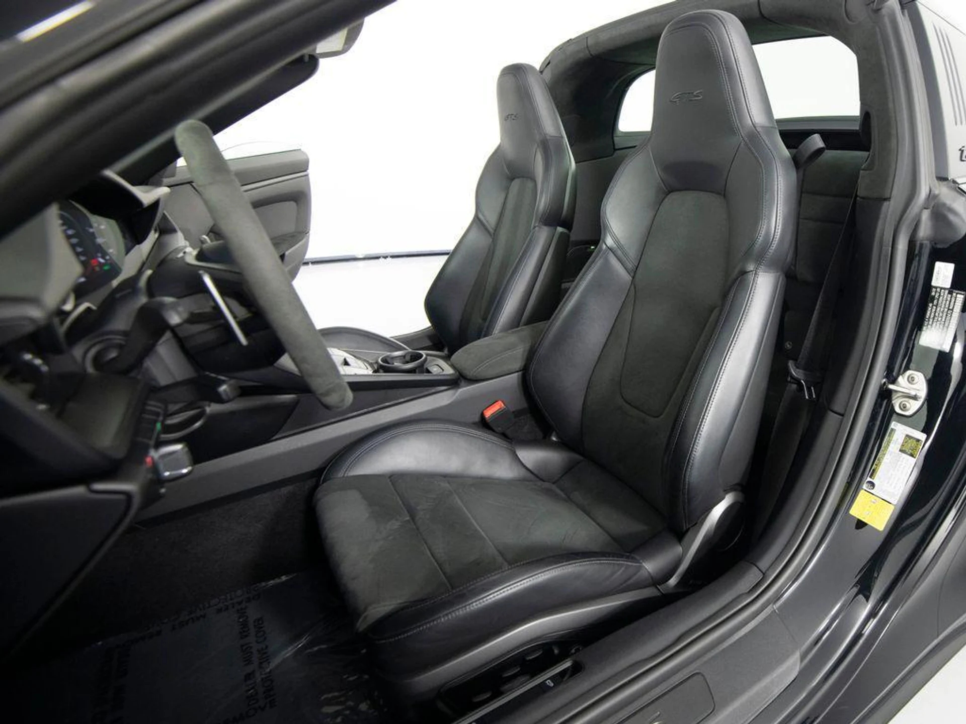 mph004_3686865055_Z_Gvi_R22k6_N_Of_Zd7p_H8v_Tn_M_Ut_Sn4_b0299eb287