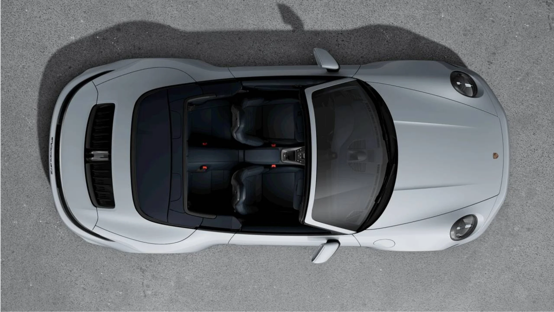 mph004_3688094854_5_6b2b33757f