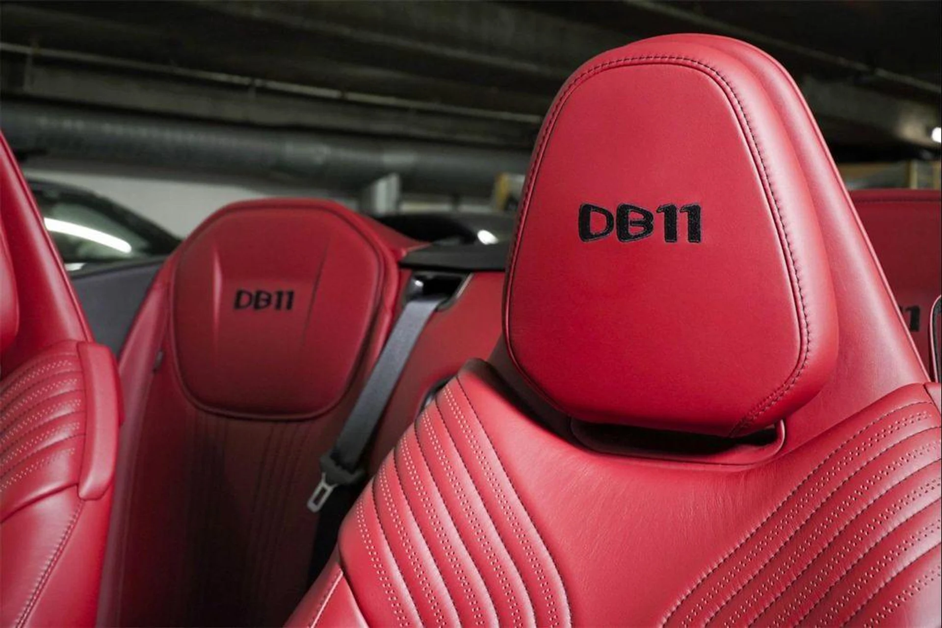 mph004_3688352441_x28_Iu1_pj0_Pz_X_ec_Tw6_Fjt_FU_9_U_2b6e8f9404