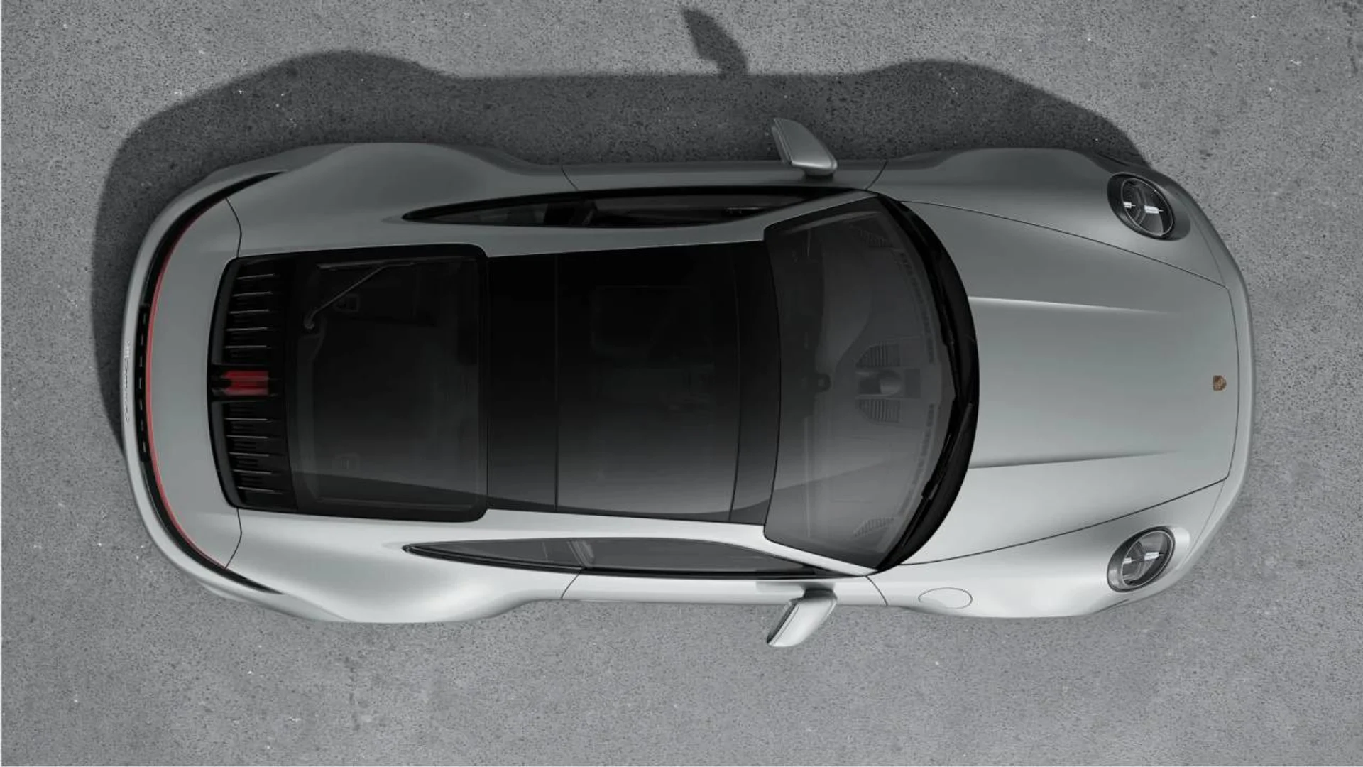 mph004_3688391614_9f134402a616d62cf0921df83e5d0ff3x_a6df8f52c5