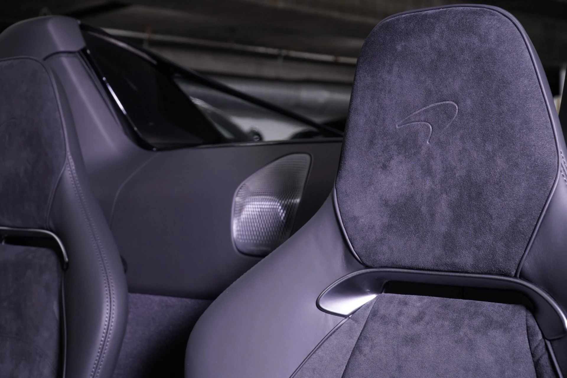 mph004_3688460801_New_2026_Mc_Laren_Artura_Spider_1762386837_2f34c4927c