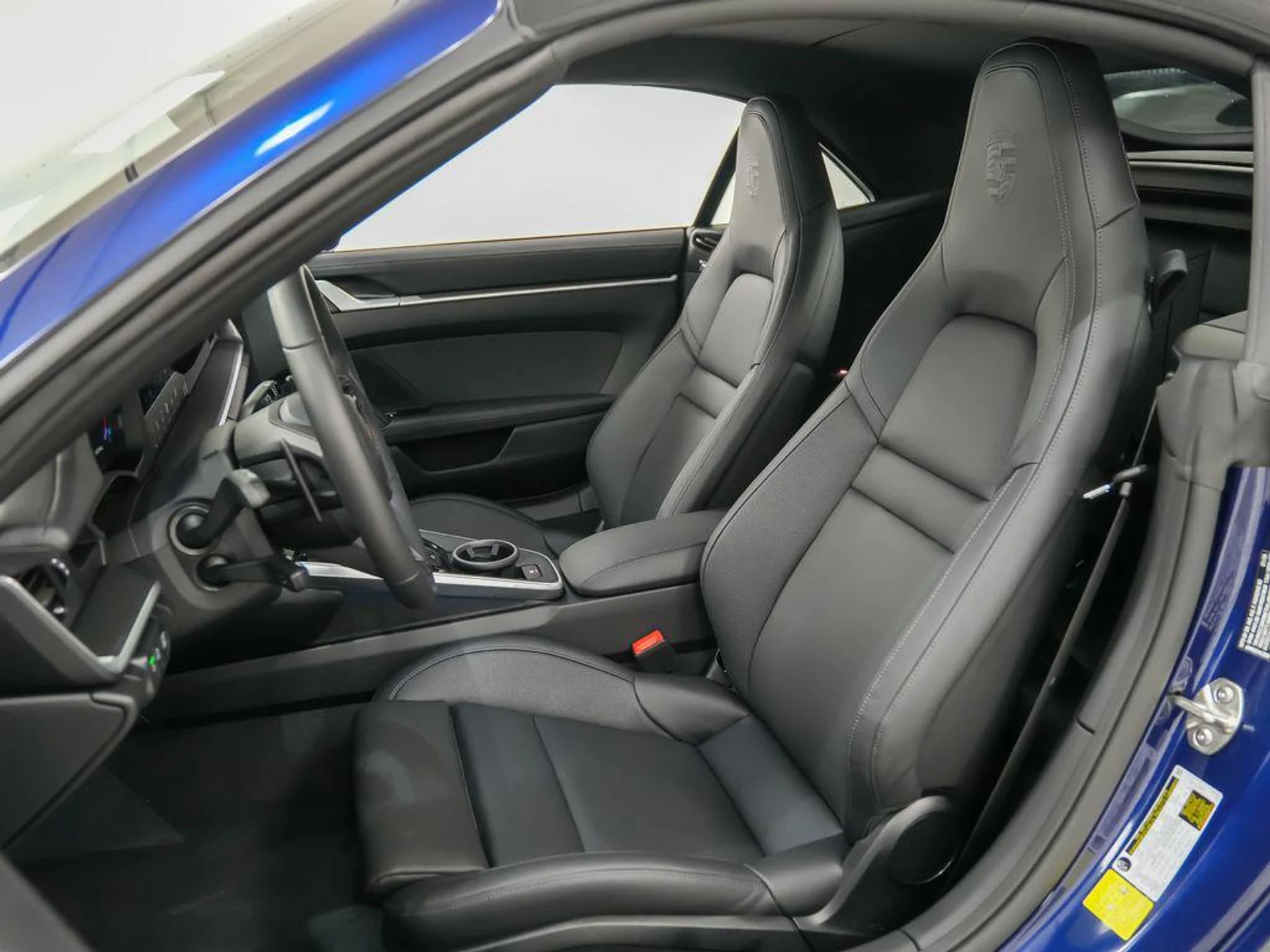 mph004_3688636817_HP_Ghui_M_Vbsm_Zf0_E28p_Bn_X4_Zpbz_I_4fae57bf8f