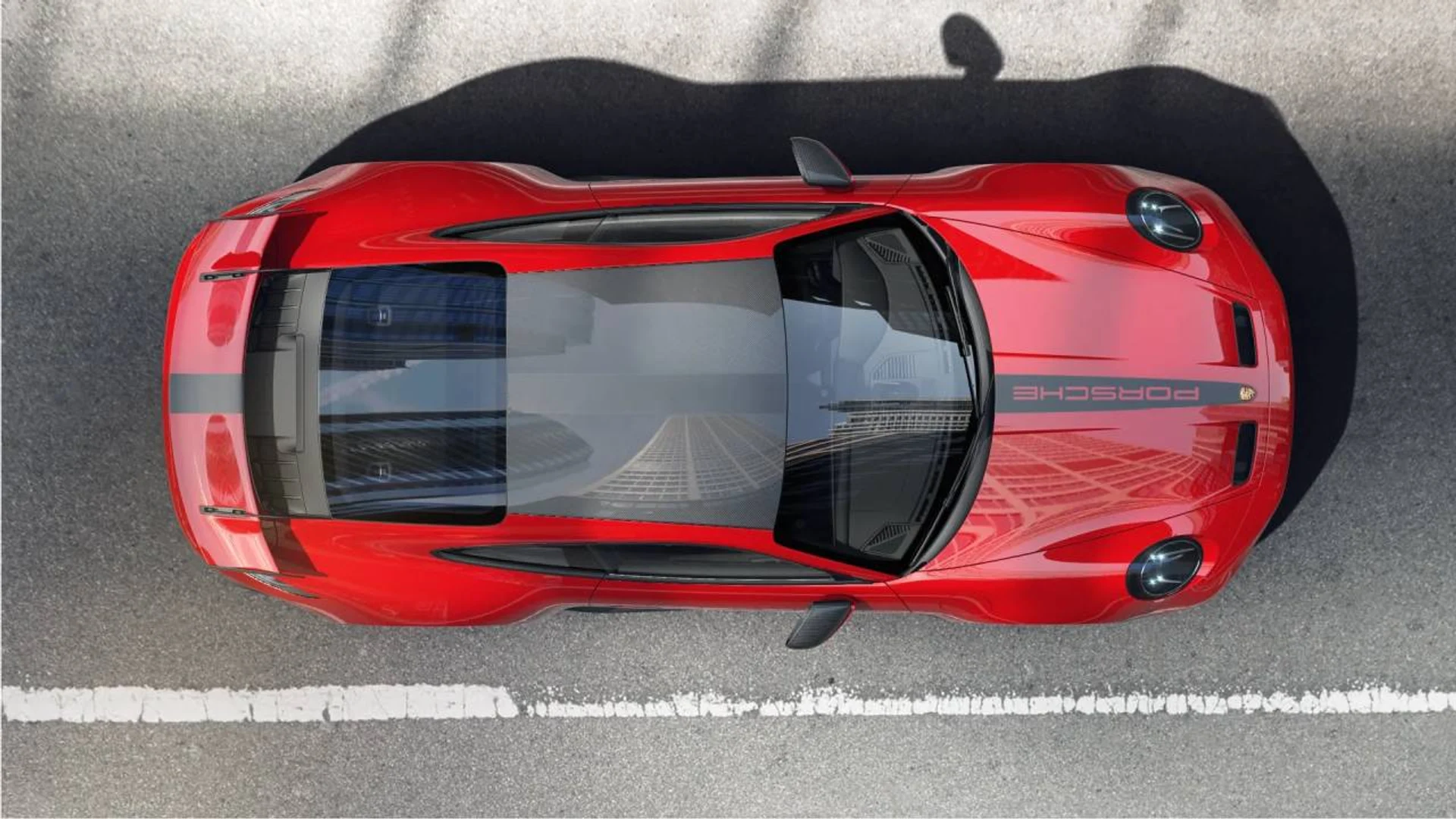 mph004_3688862180_eb88fb1588bda33eae67bb9c7e6bc943x_da54a5bbcb