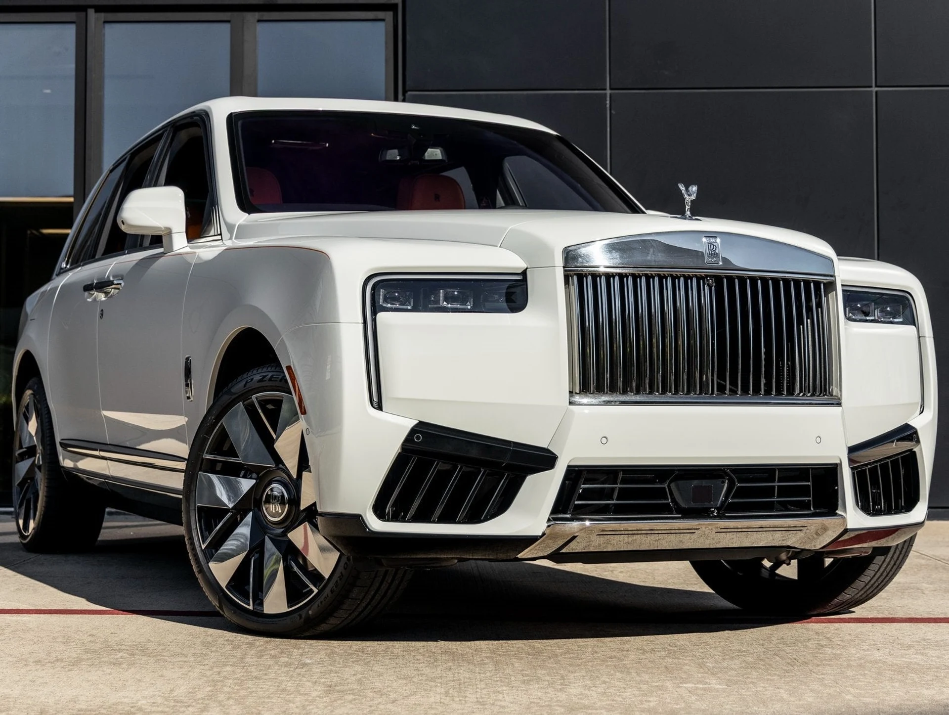 mph004_3689083522_5_12e423fe1f